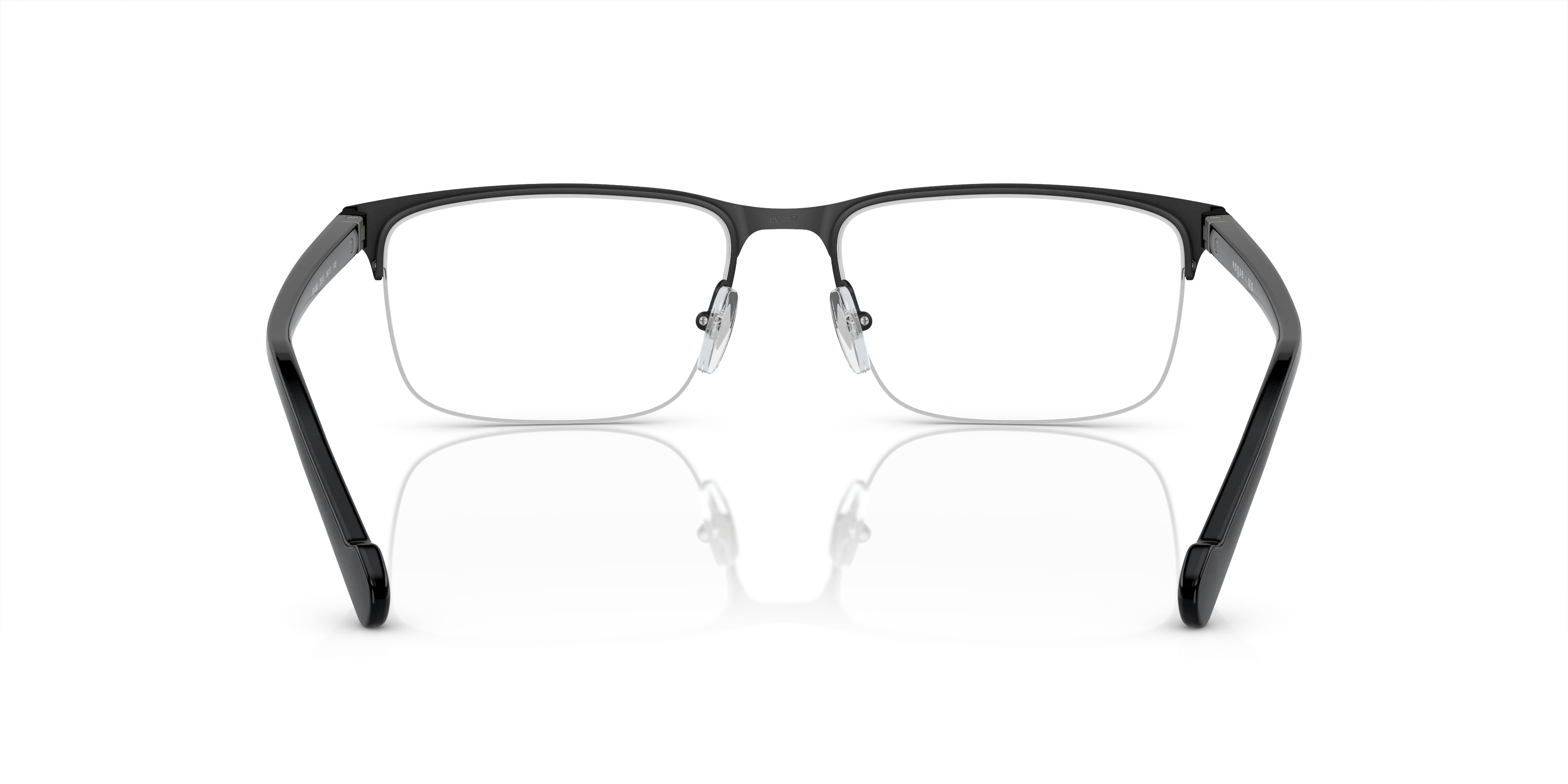 Vogue Eyewear VO4292 352S