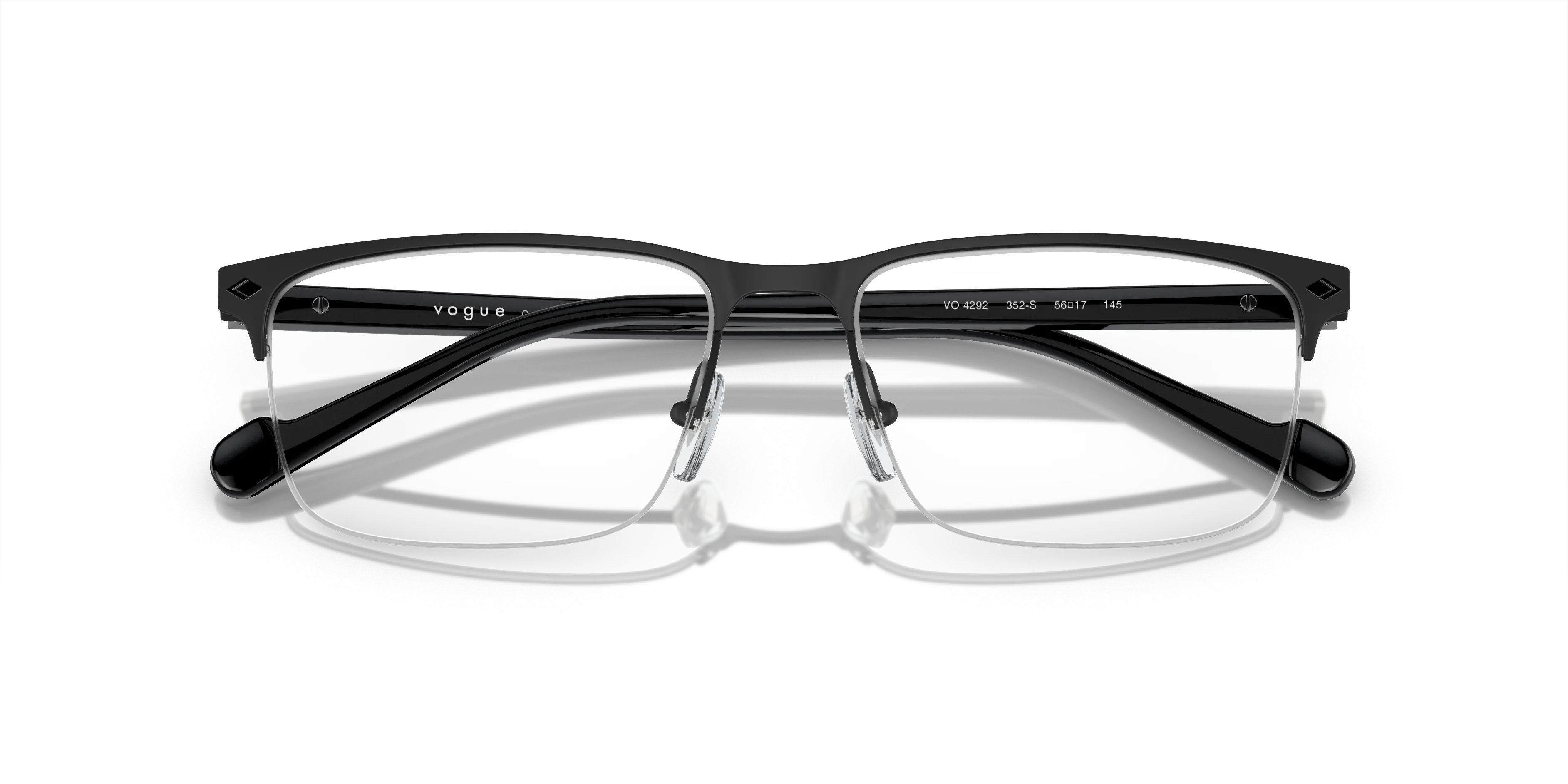Vogue Eyewear VO4292 352S