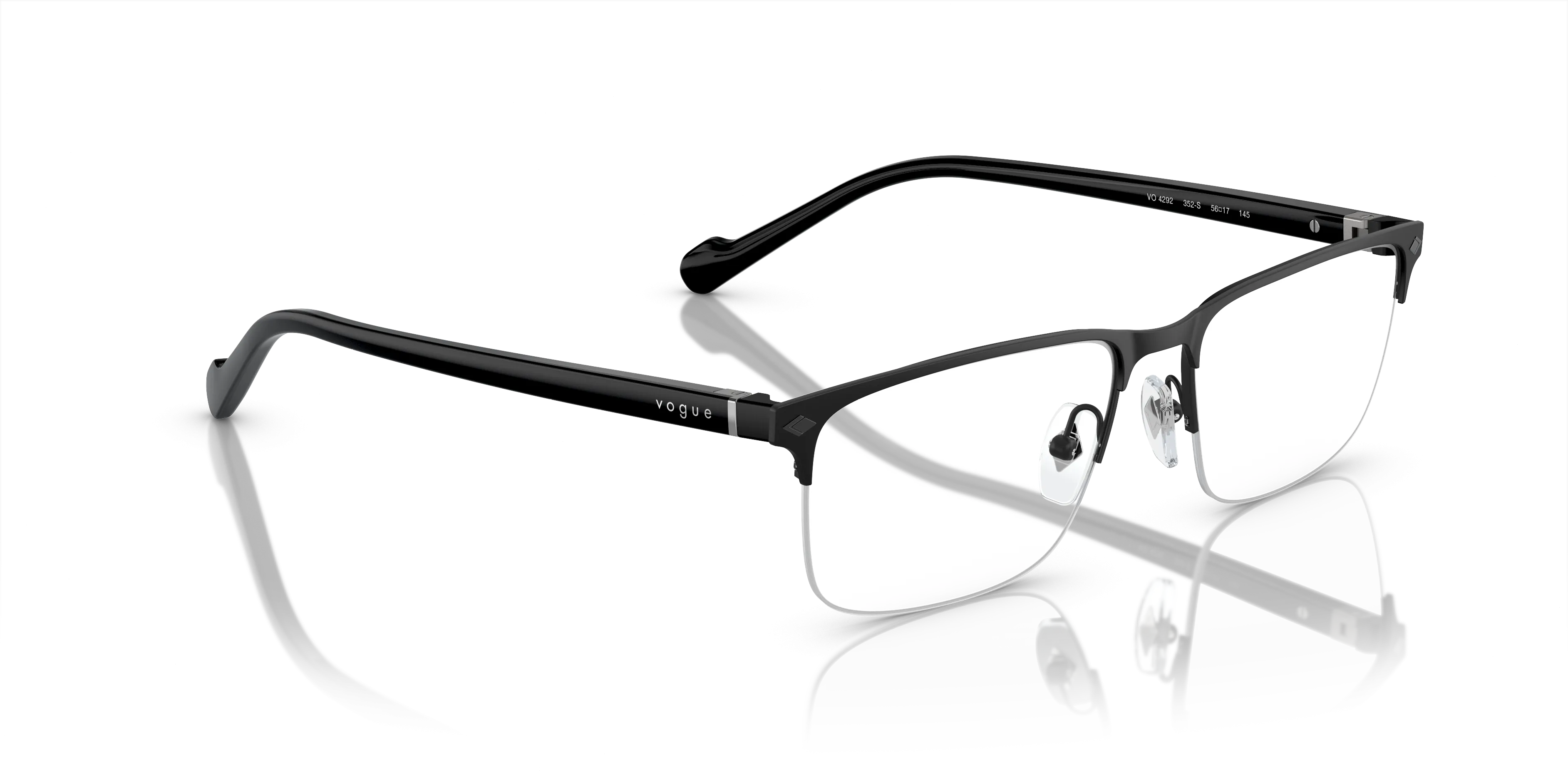 Vogue Eyewear VO4292 352S