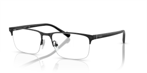 Vogue Eyewear VO4292 352S