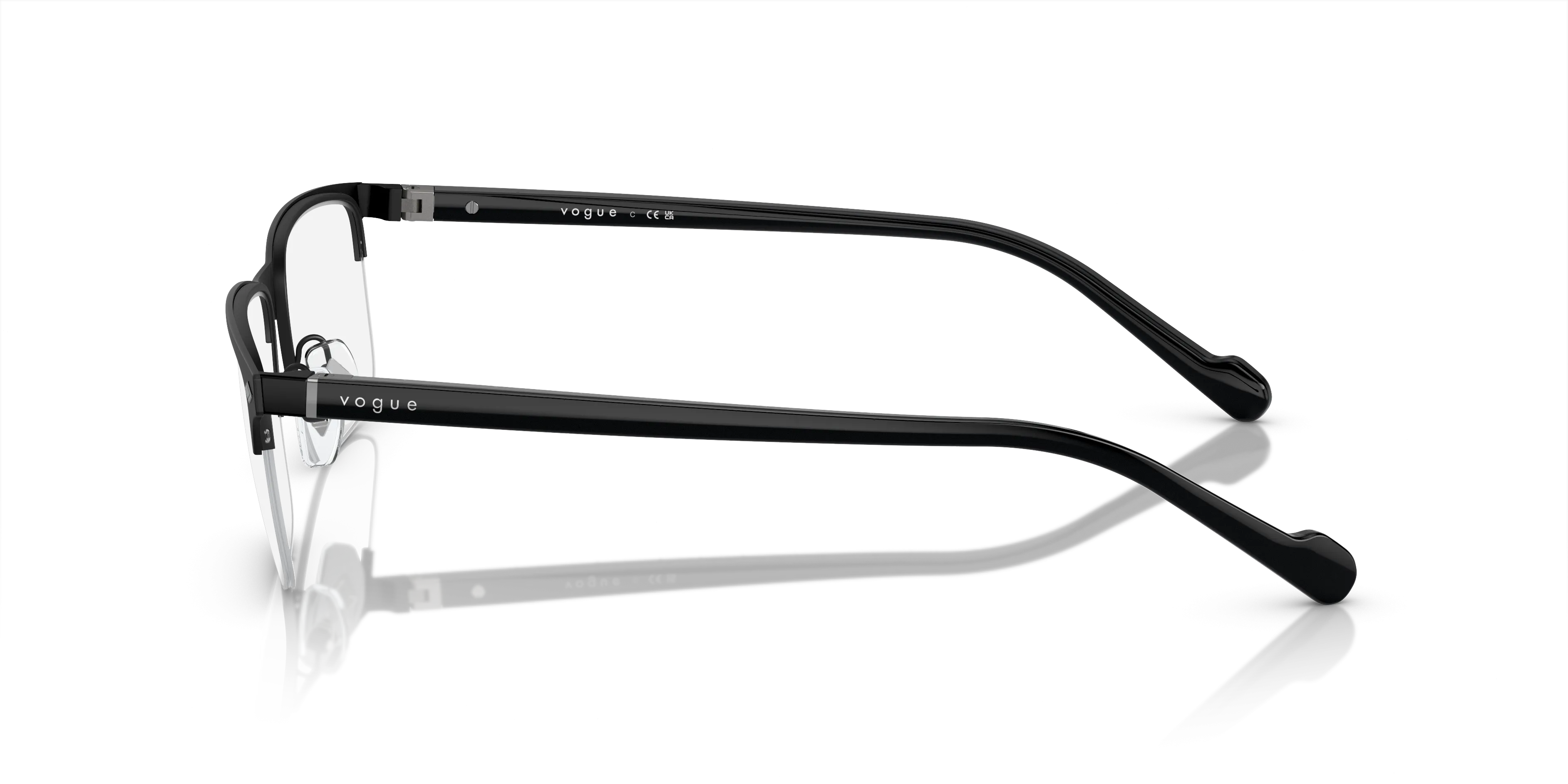 Vogue Eyewear VO4292 352S