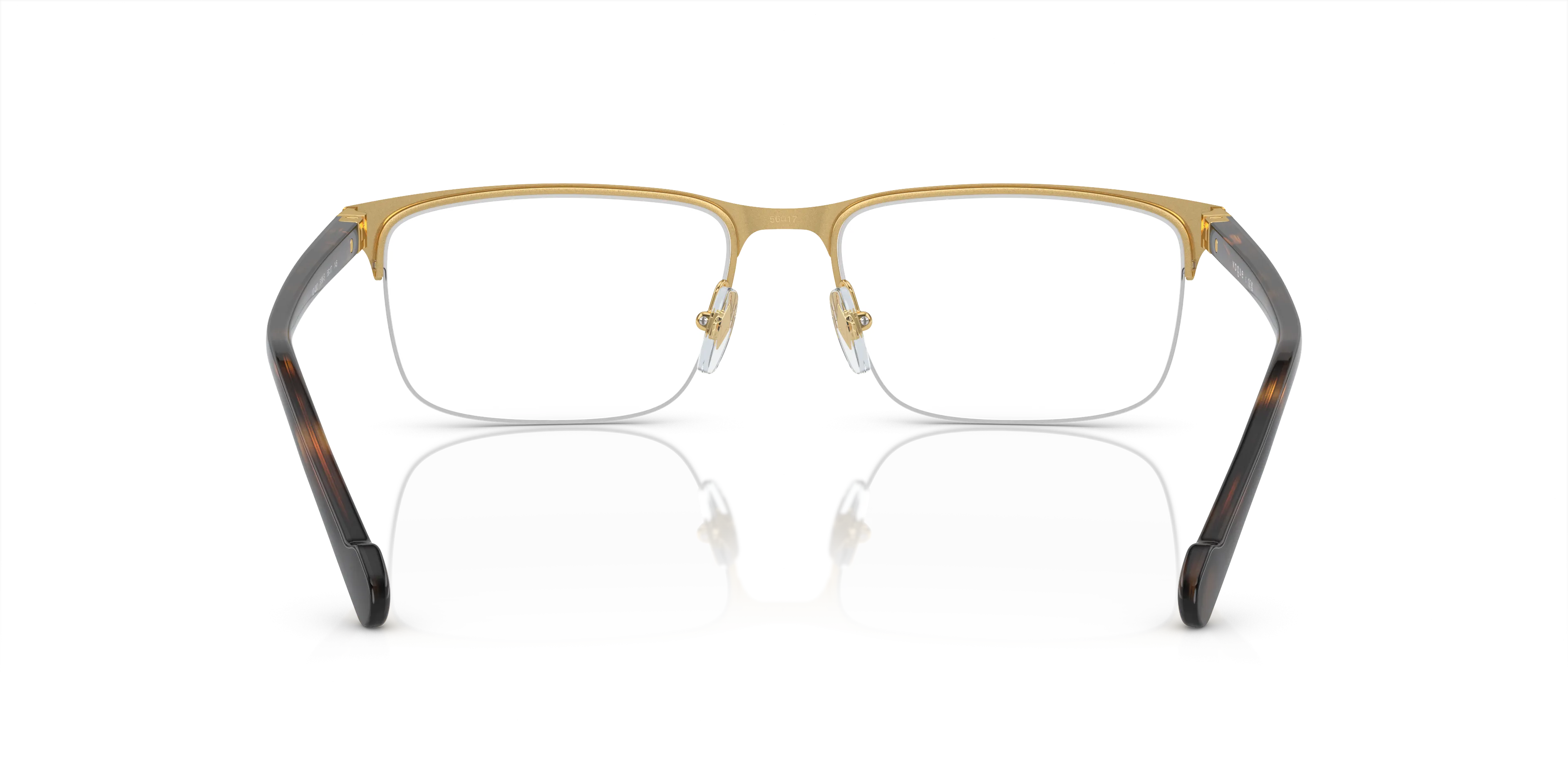 Vogue Eyewear VO4292 5190S