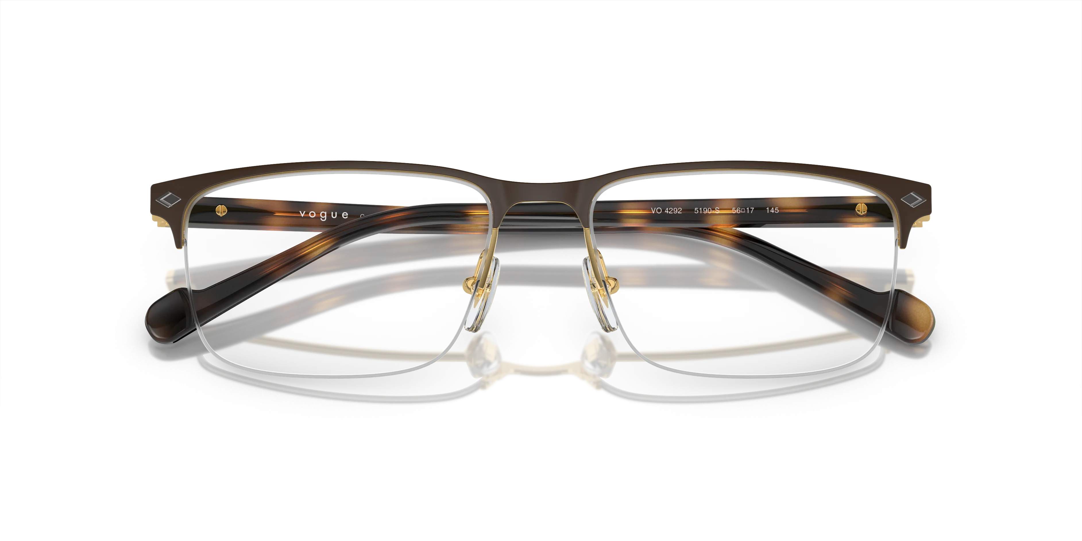 Vogue Eyewear VO4292 5190S