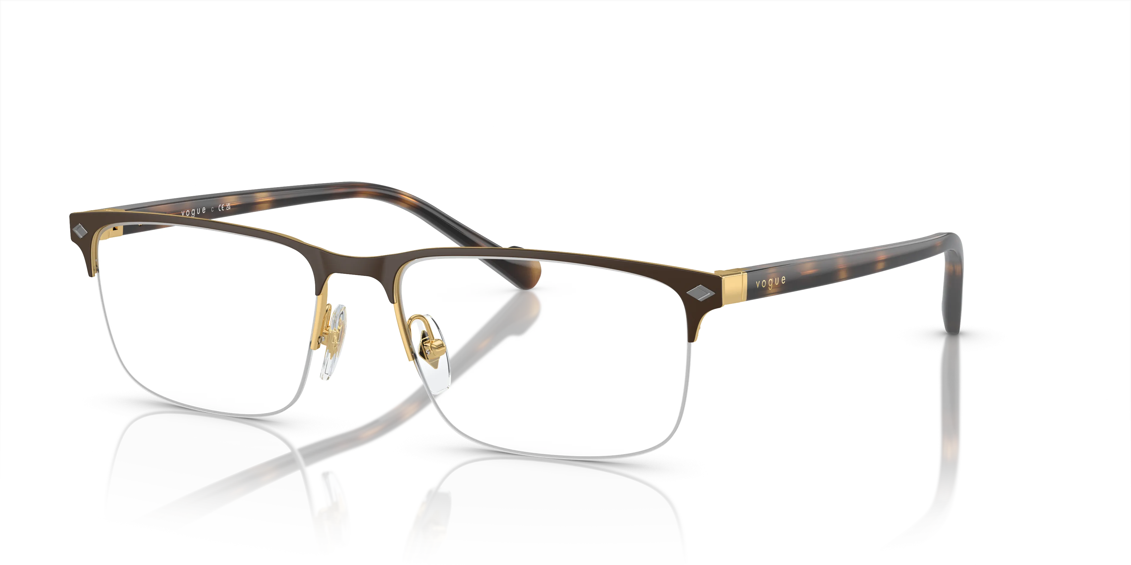 Vogue Eyewear VO4292 5190S