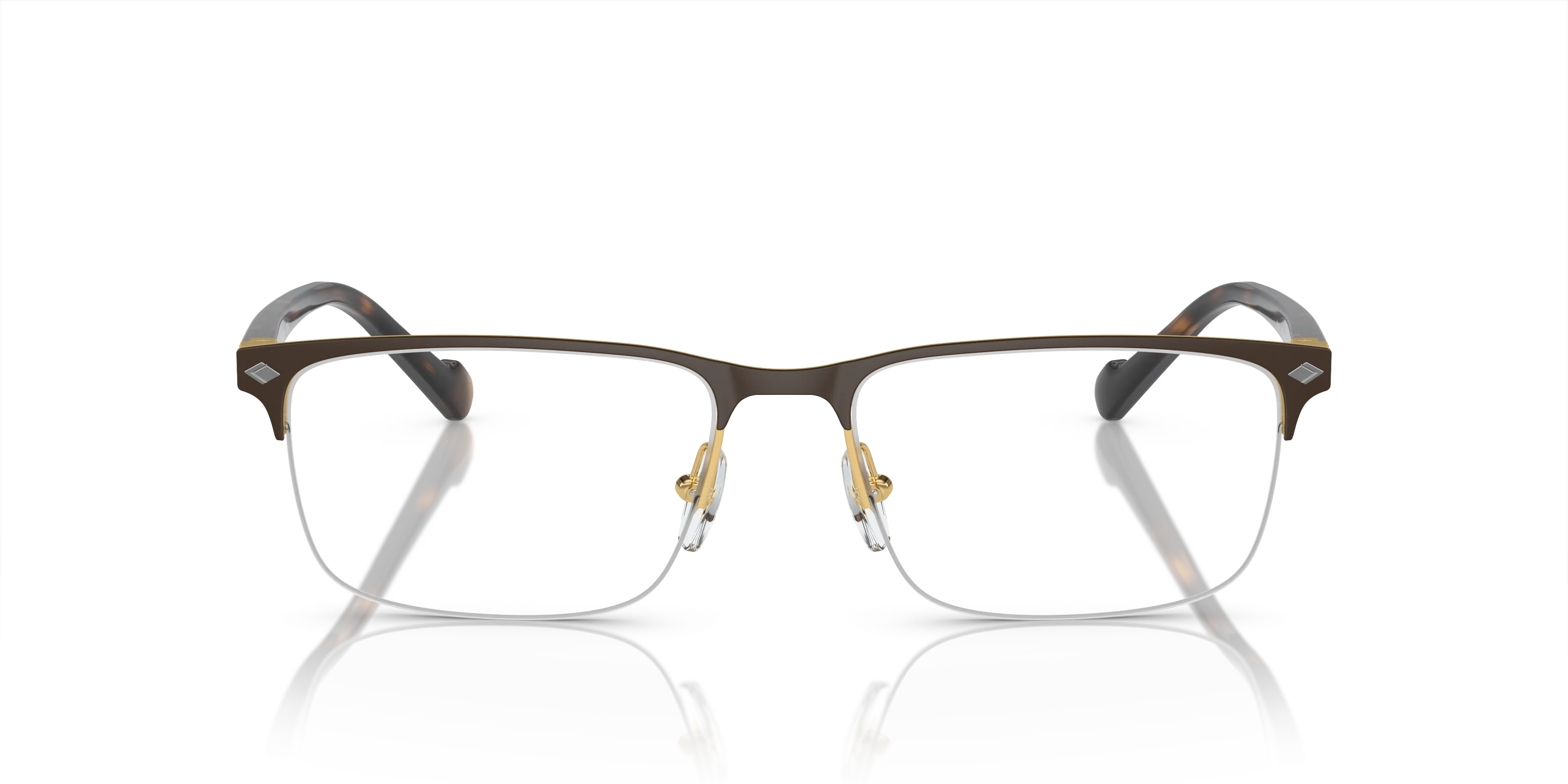 Vogue Eyewear VO4292 5190S