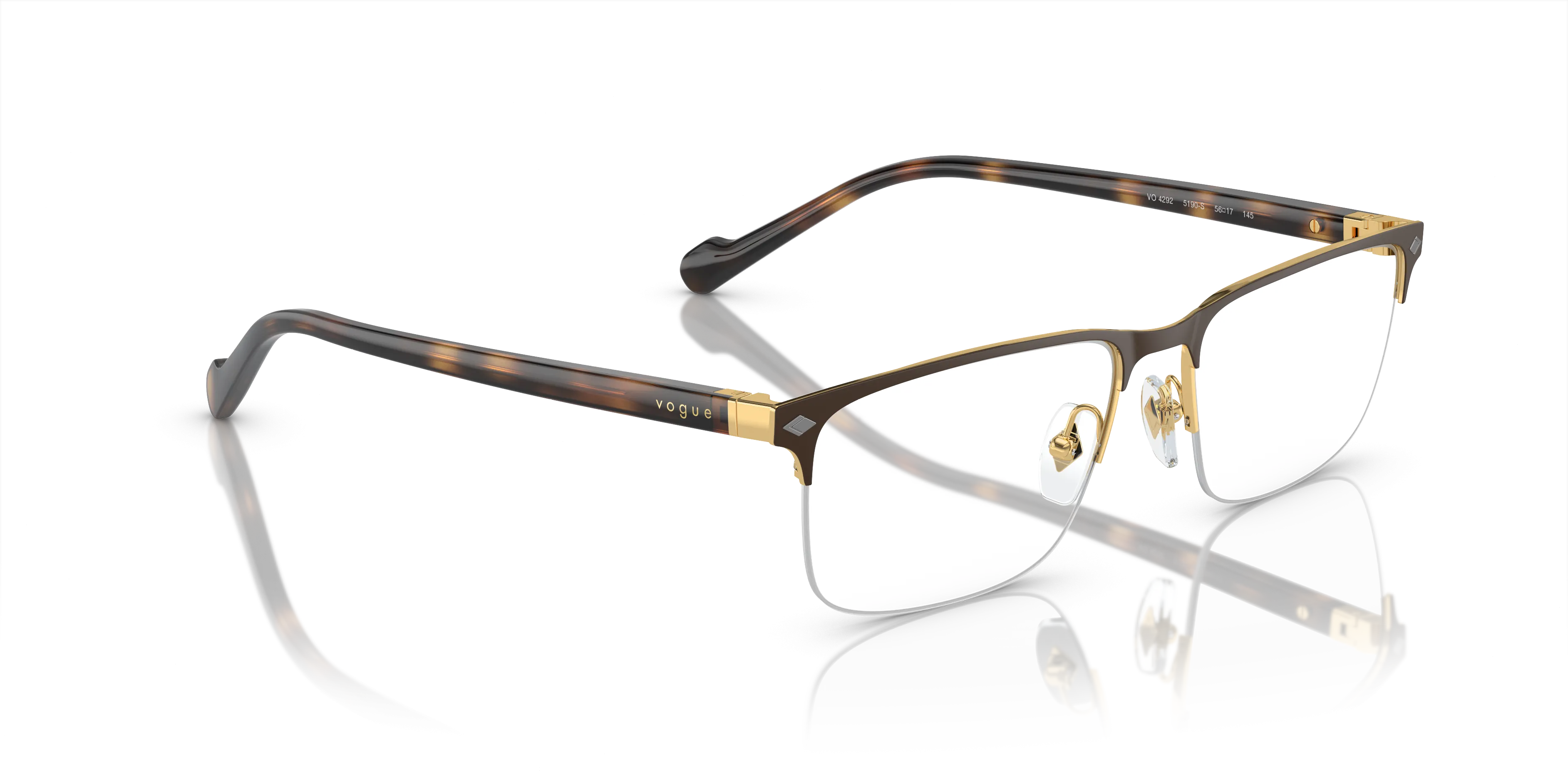 Vogue Eyewear VO4292 5190S