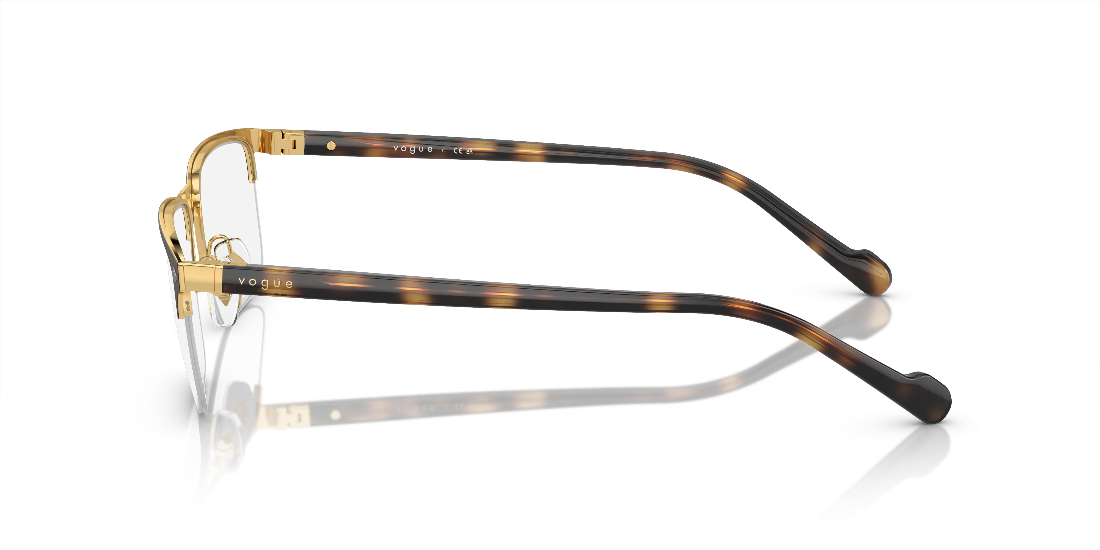 Vogue Eyewear VO4292 5190S
