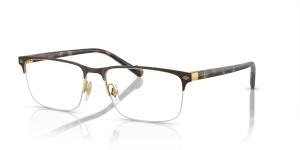 Vogue Eyewear VO4292 5190S