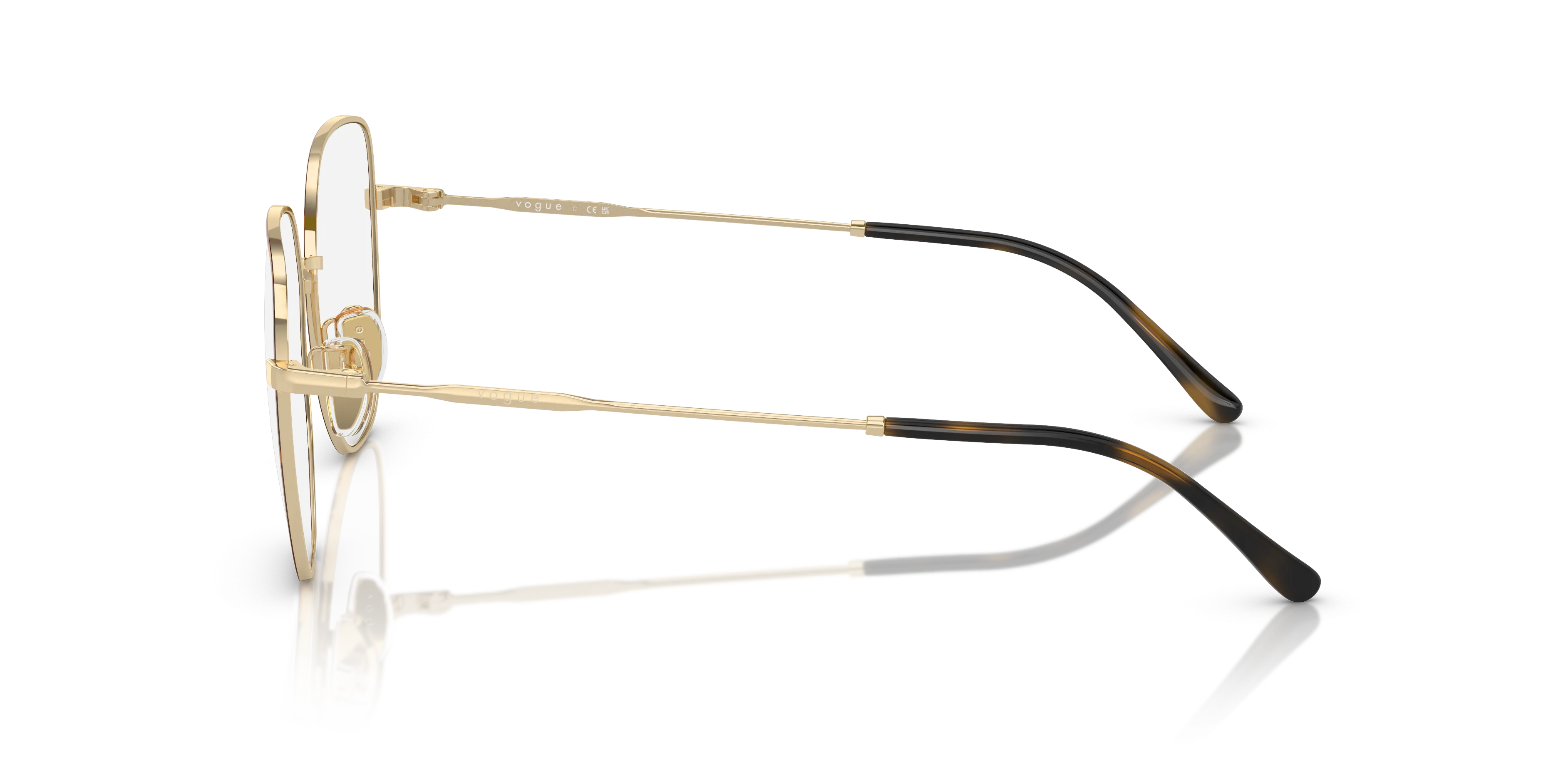 Vogue Eyewear VO4296D 5078