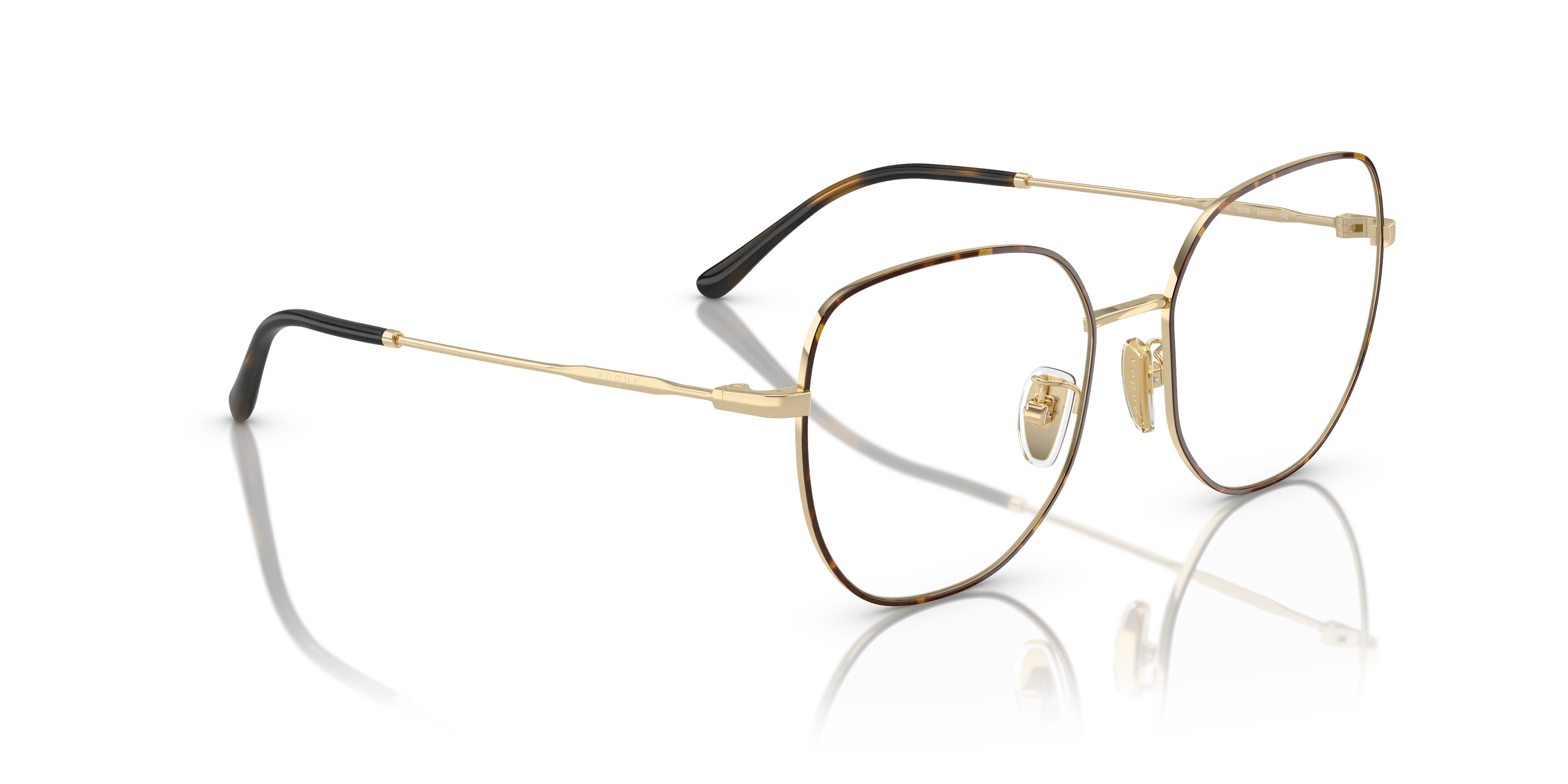 Vogue Eyewear VO4296D 5078