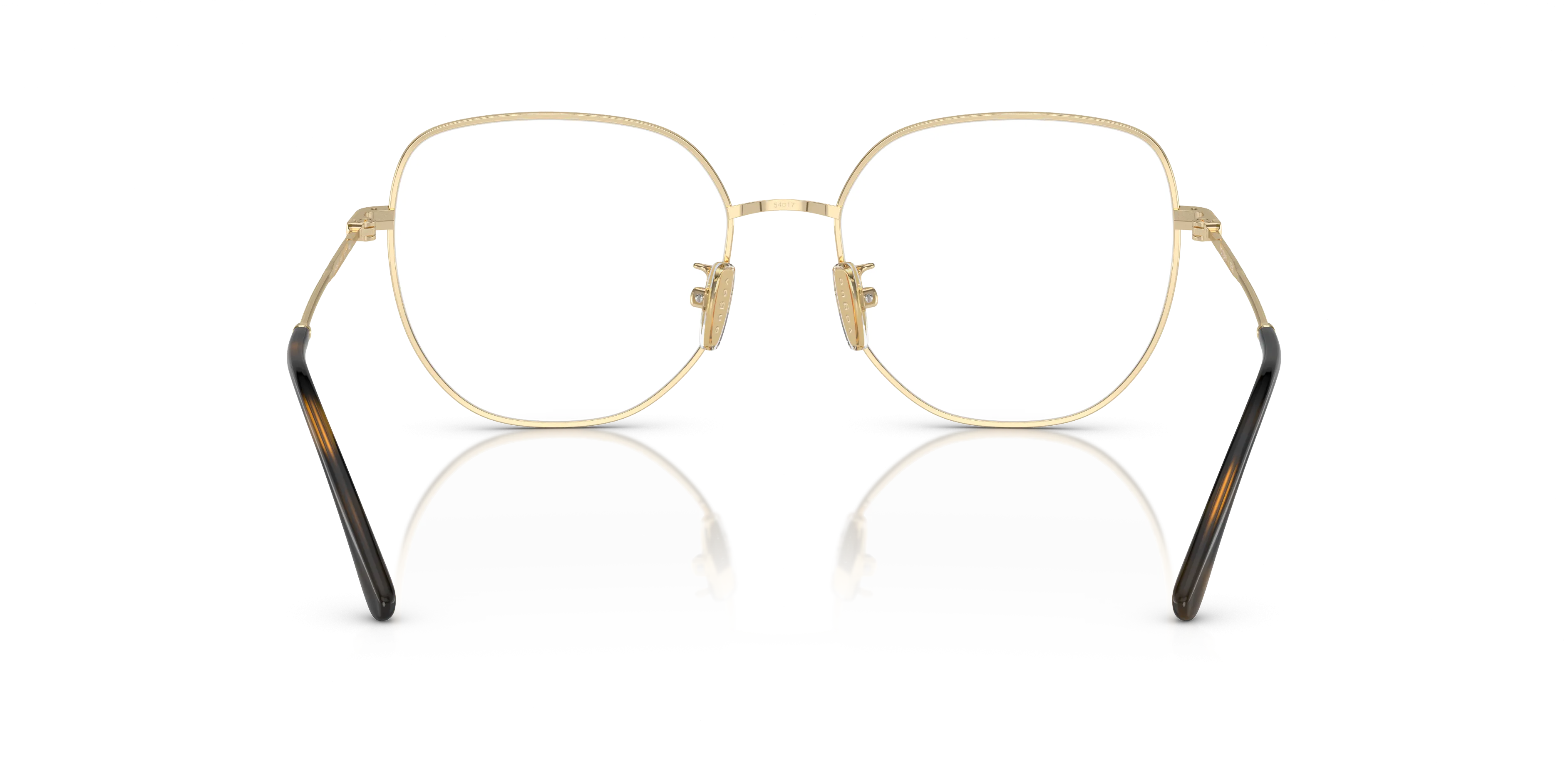 Vogue Eyewear VO4296D 5078