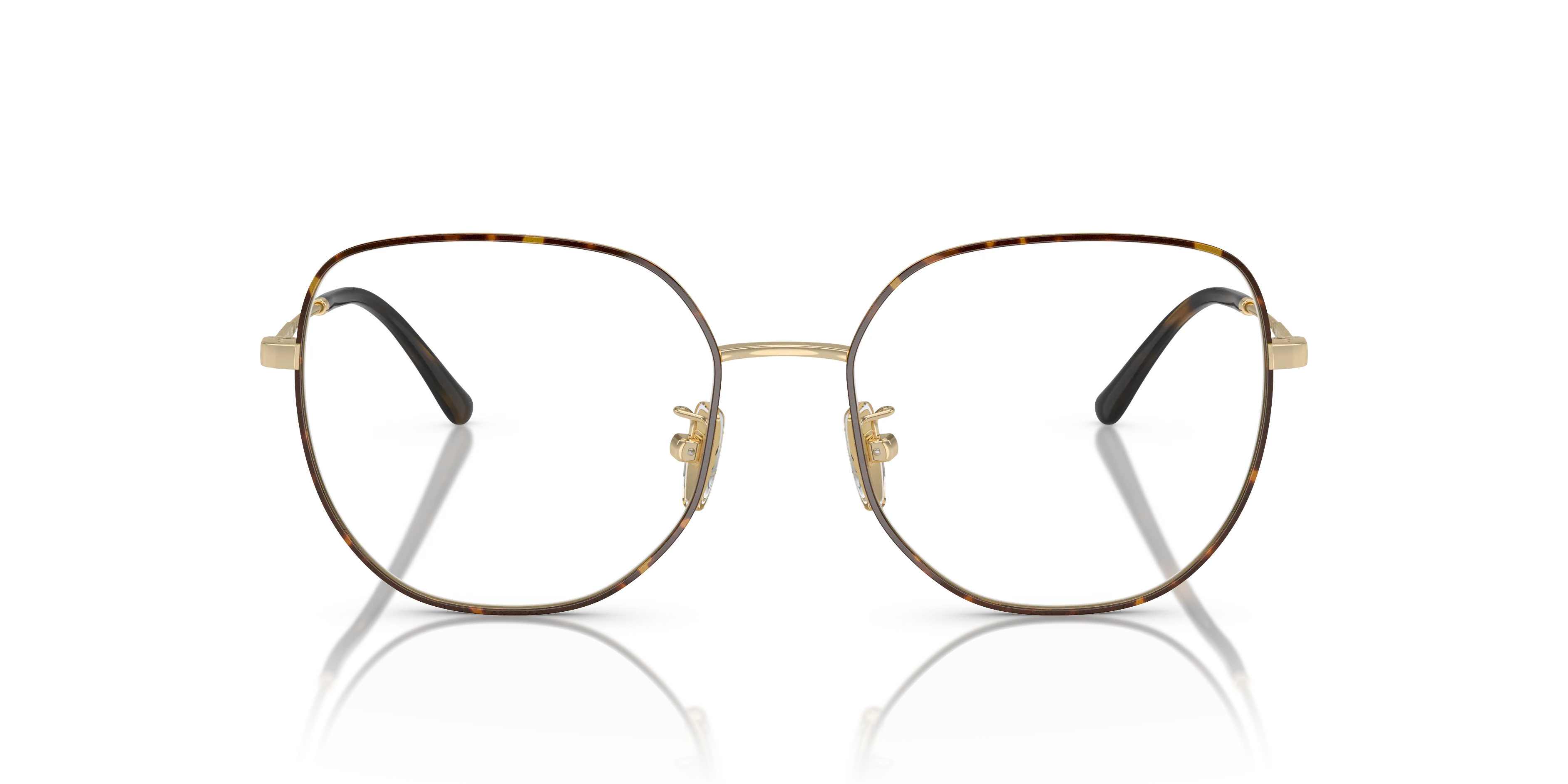 Vogue Eyewear VO4296D 5078