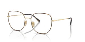 Vogue Eyewear VO4296D 5078