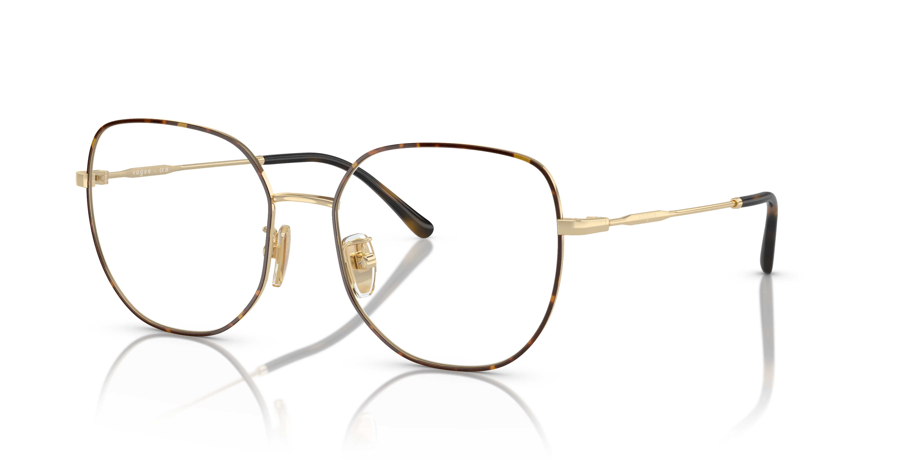 Vogue Eyewear VO4296D 5078