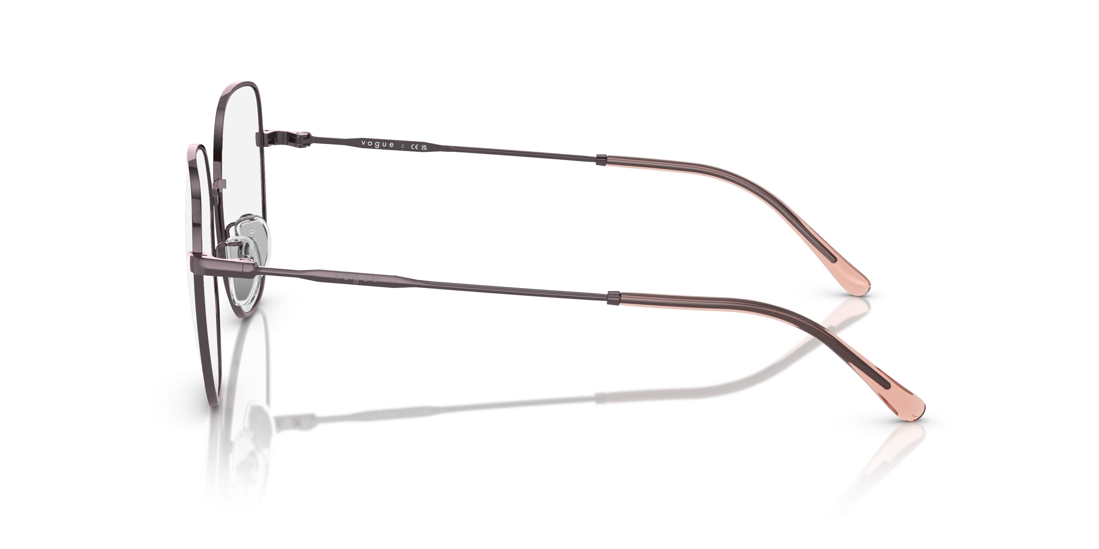 Vogue Eyewear VO4296D 5149