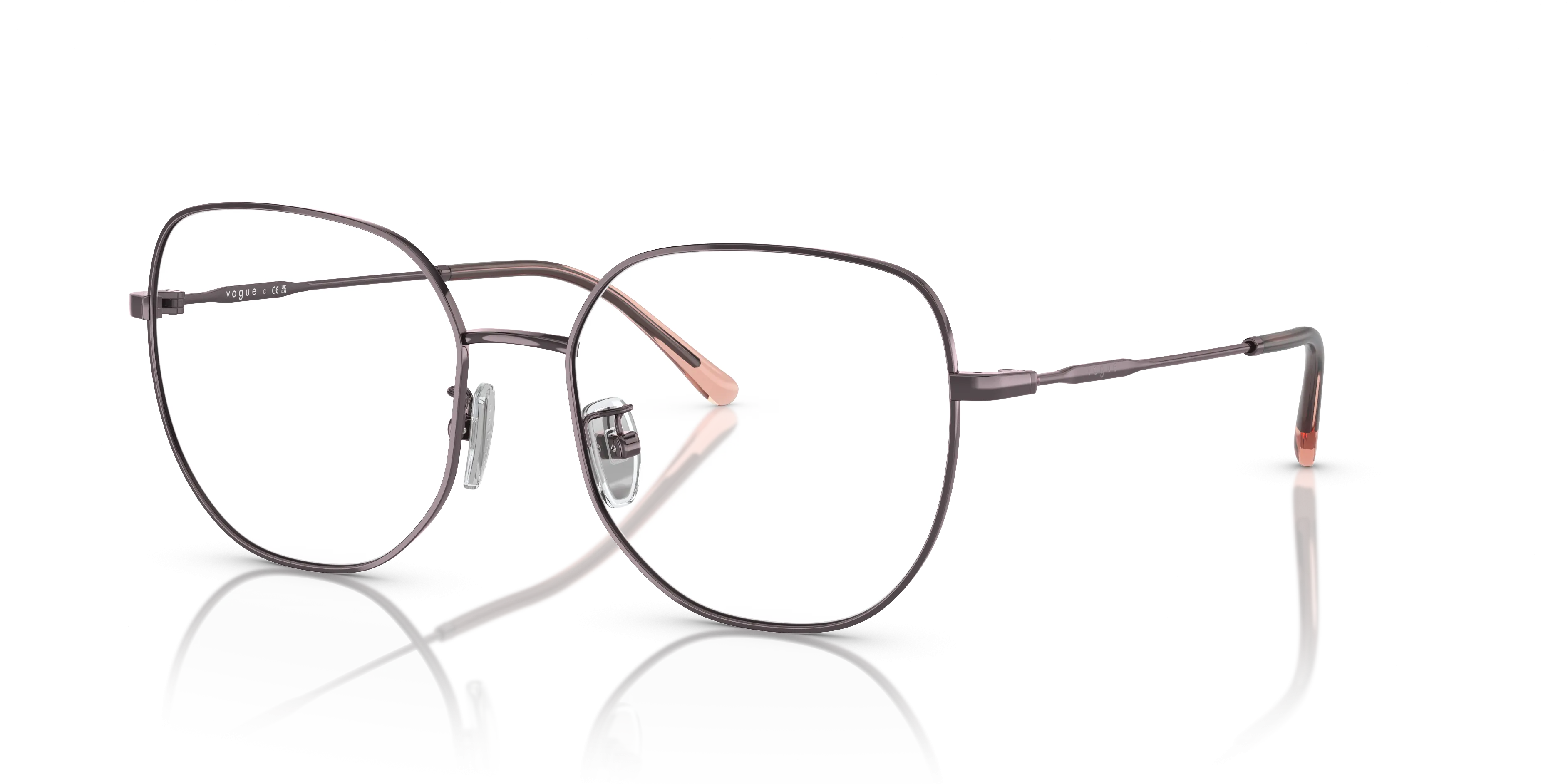 Vogue Eyewear VO4296D 5149