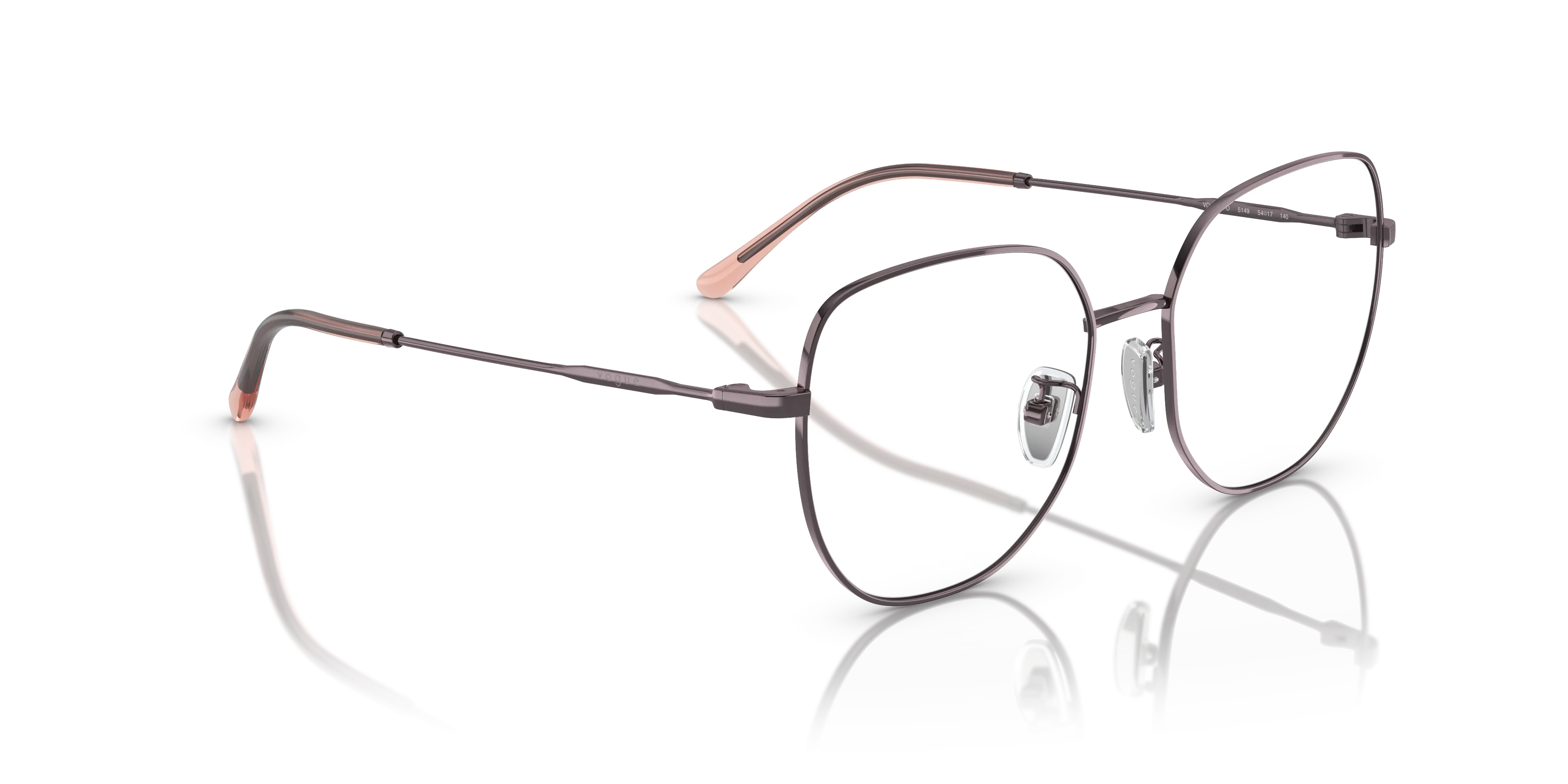Vogue Eyewear VO4296D 5149