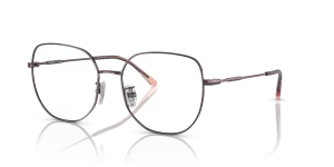 Vogue Eyewear VO4296D 5149