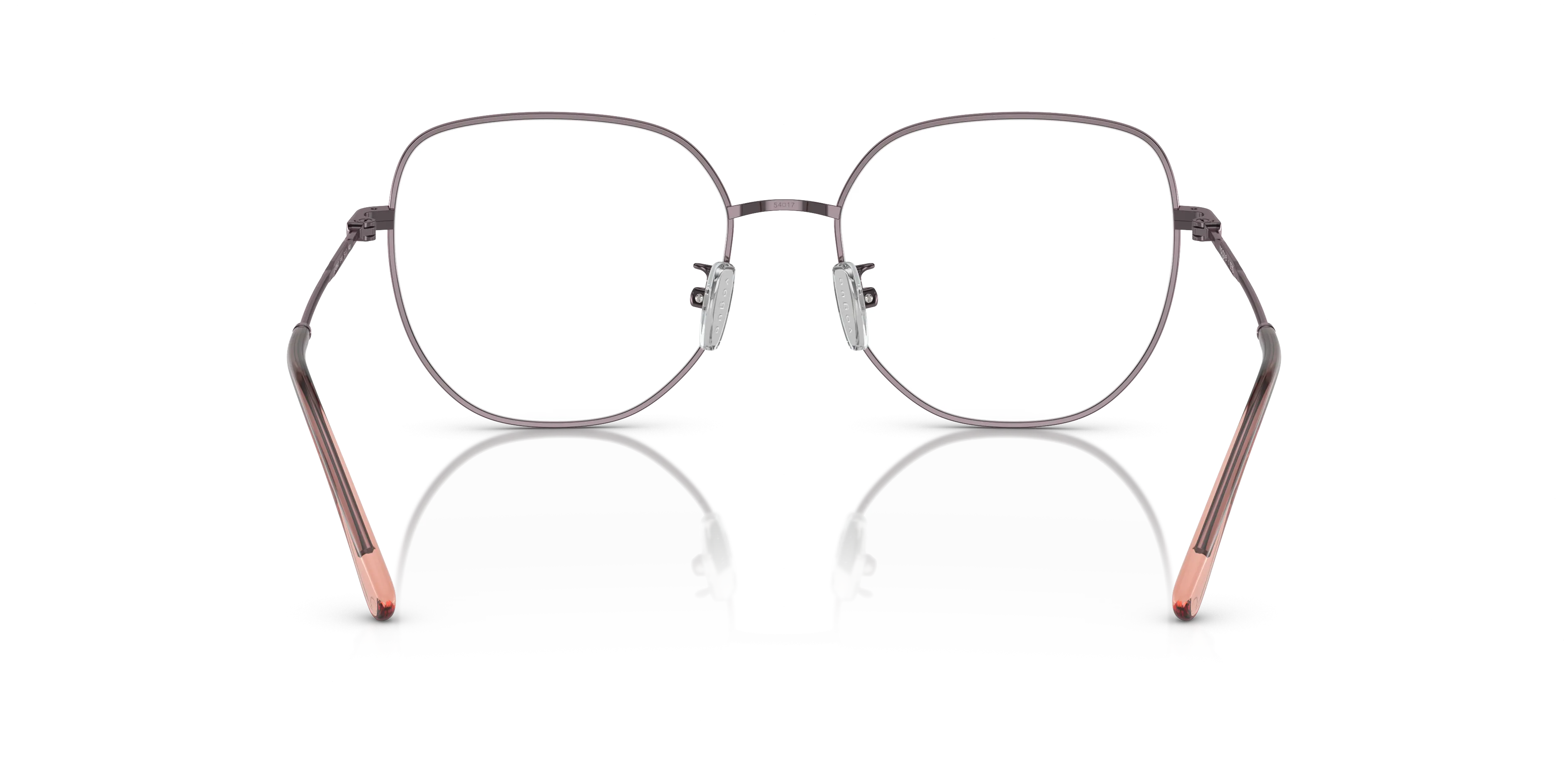 Vogue Eyewear VO4296D 5149