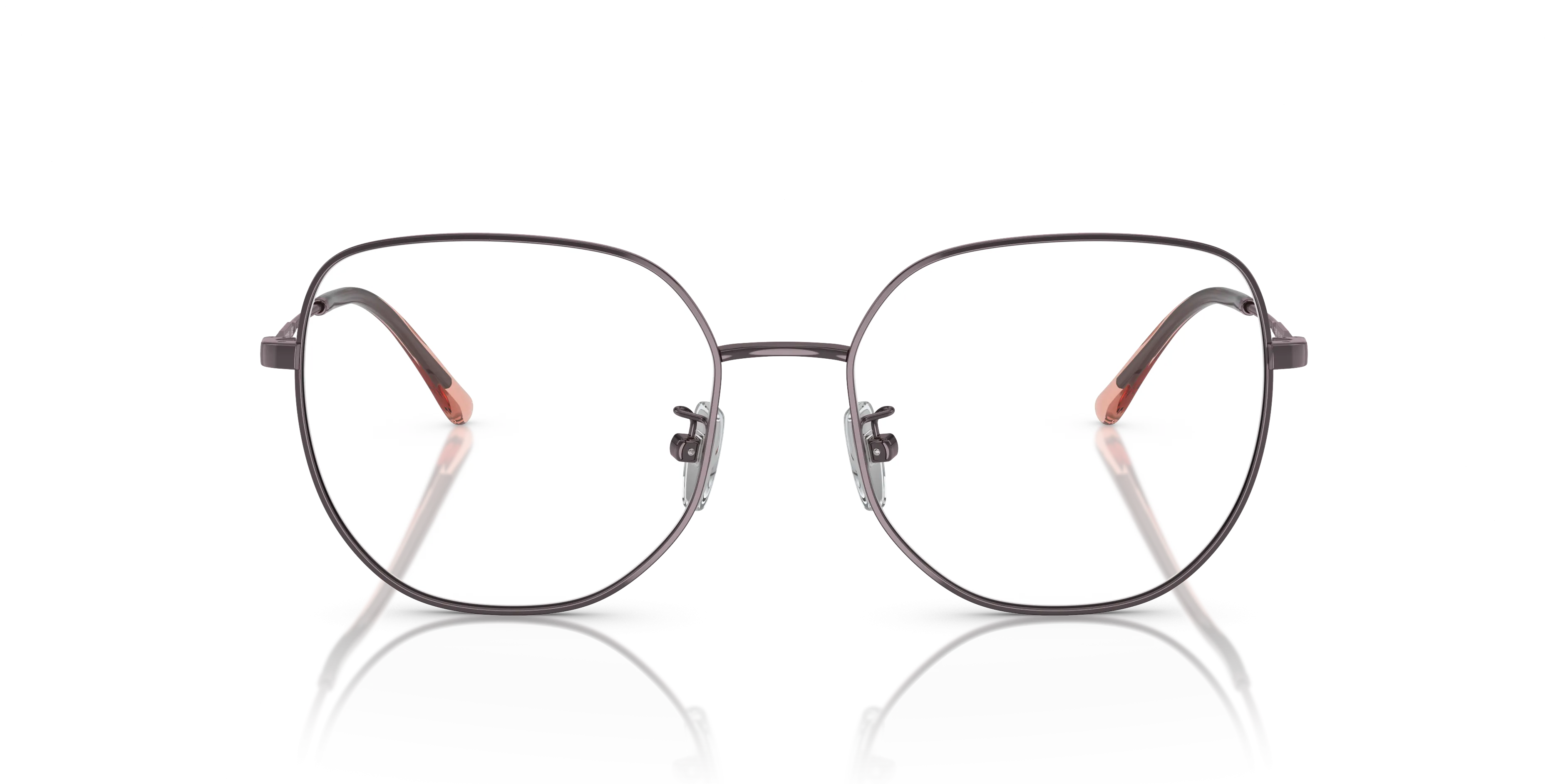 Vogue Eyewear VO4296D 5149