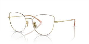 Vogue Eyewear VO4298T 5193