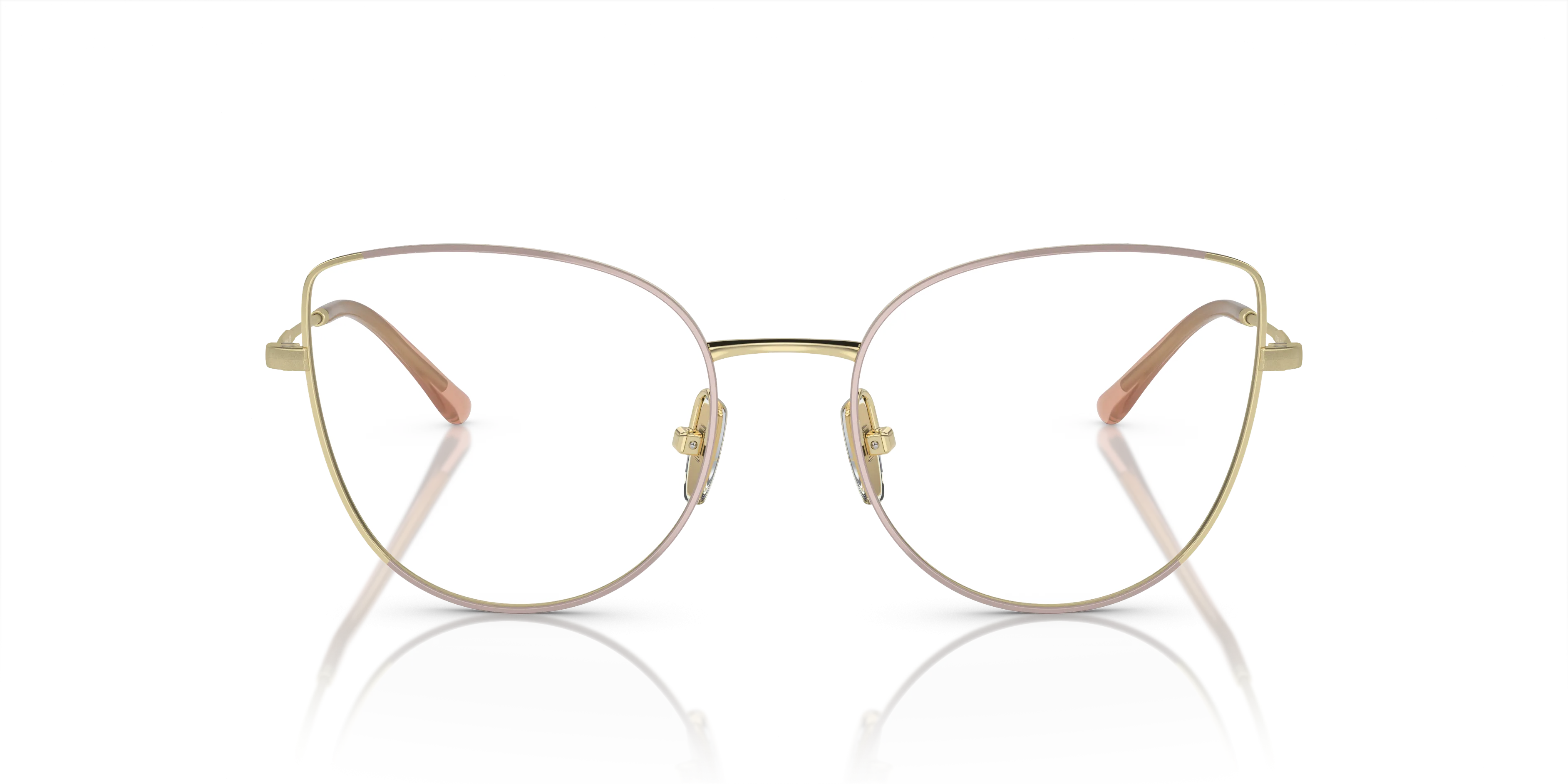 Vogue Eyewear VO4298T 5193