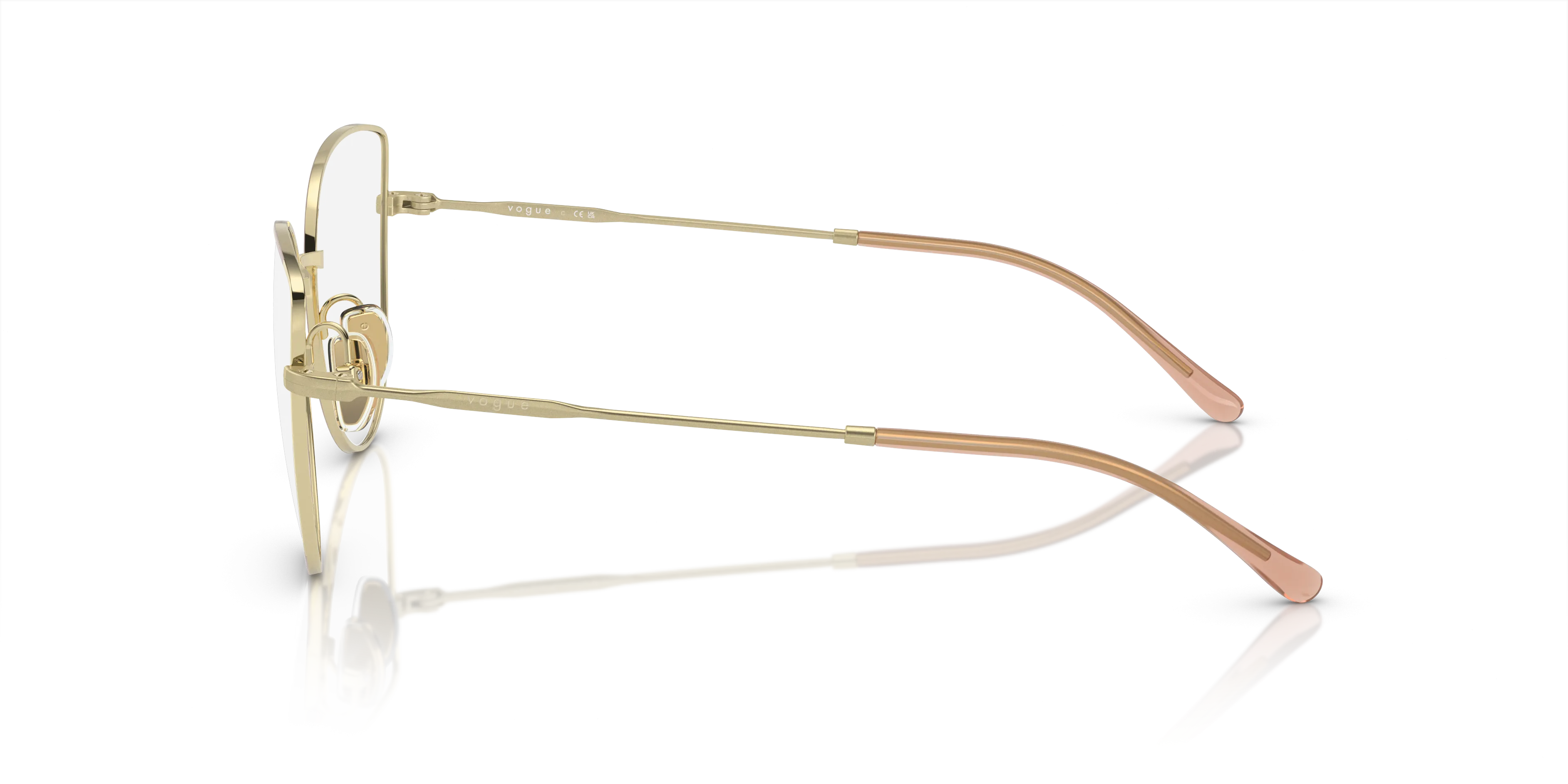 Vogue Eyewear VO4298T 5193