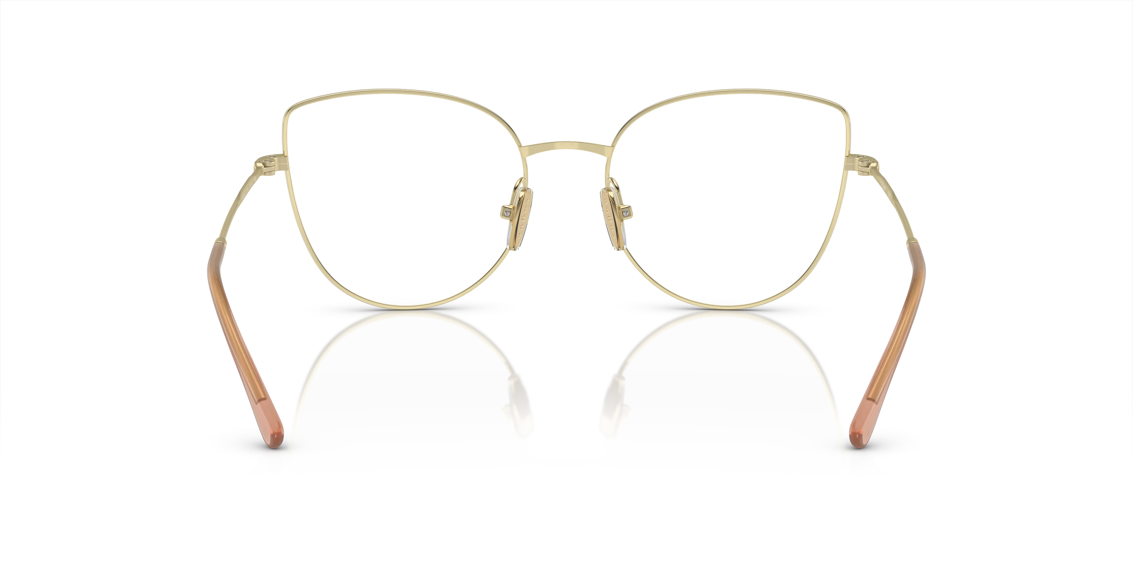 Vogue Eyewear VO4298T 5193