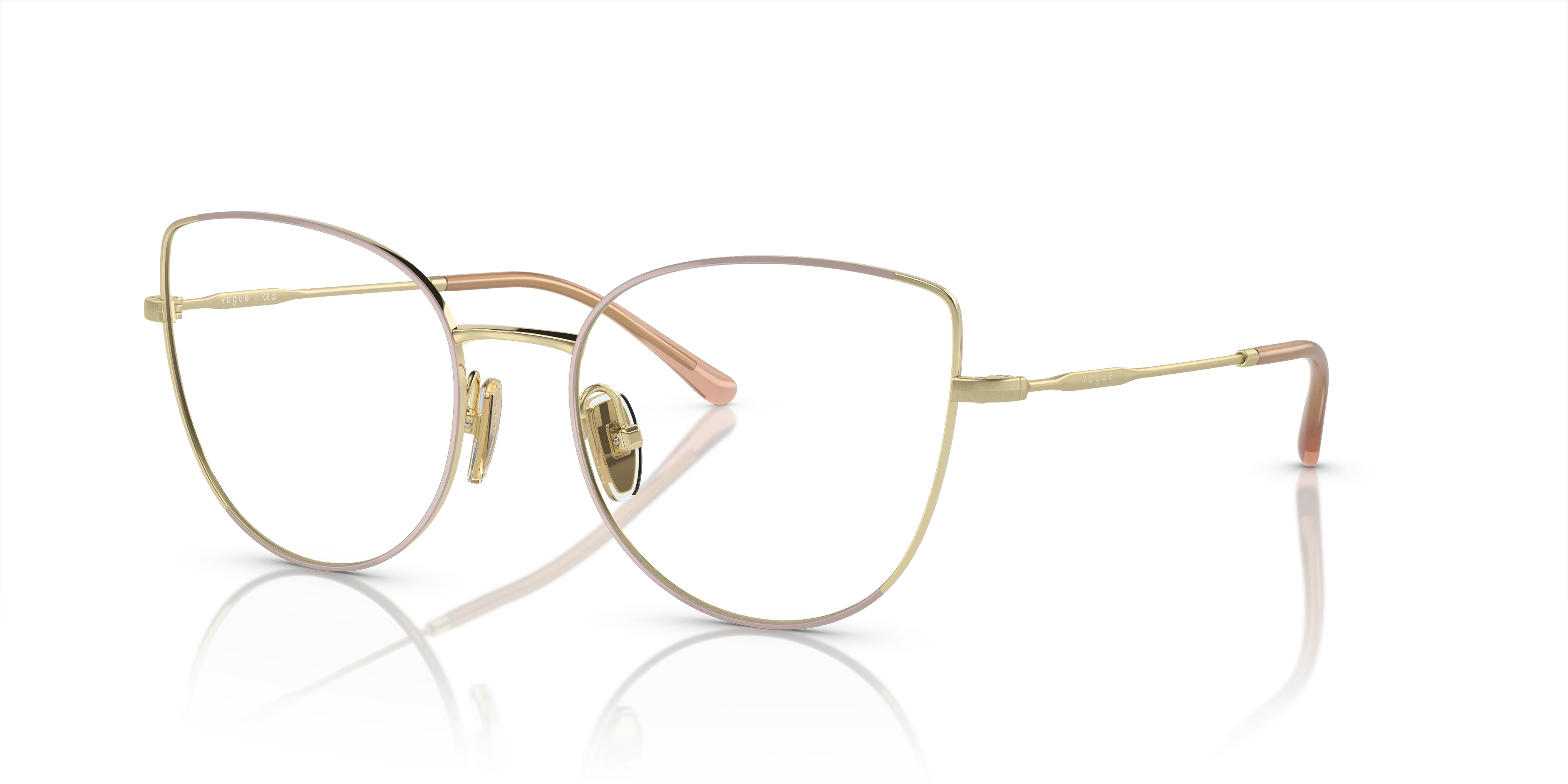 Vogue Eyewear VO4298T 5193