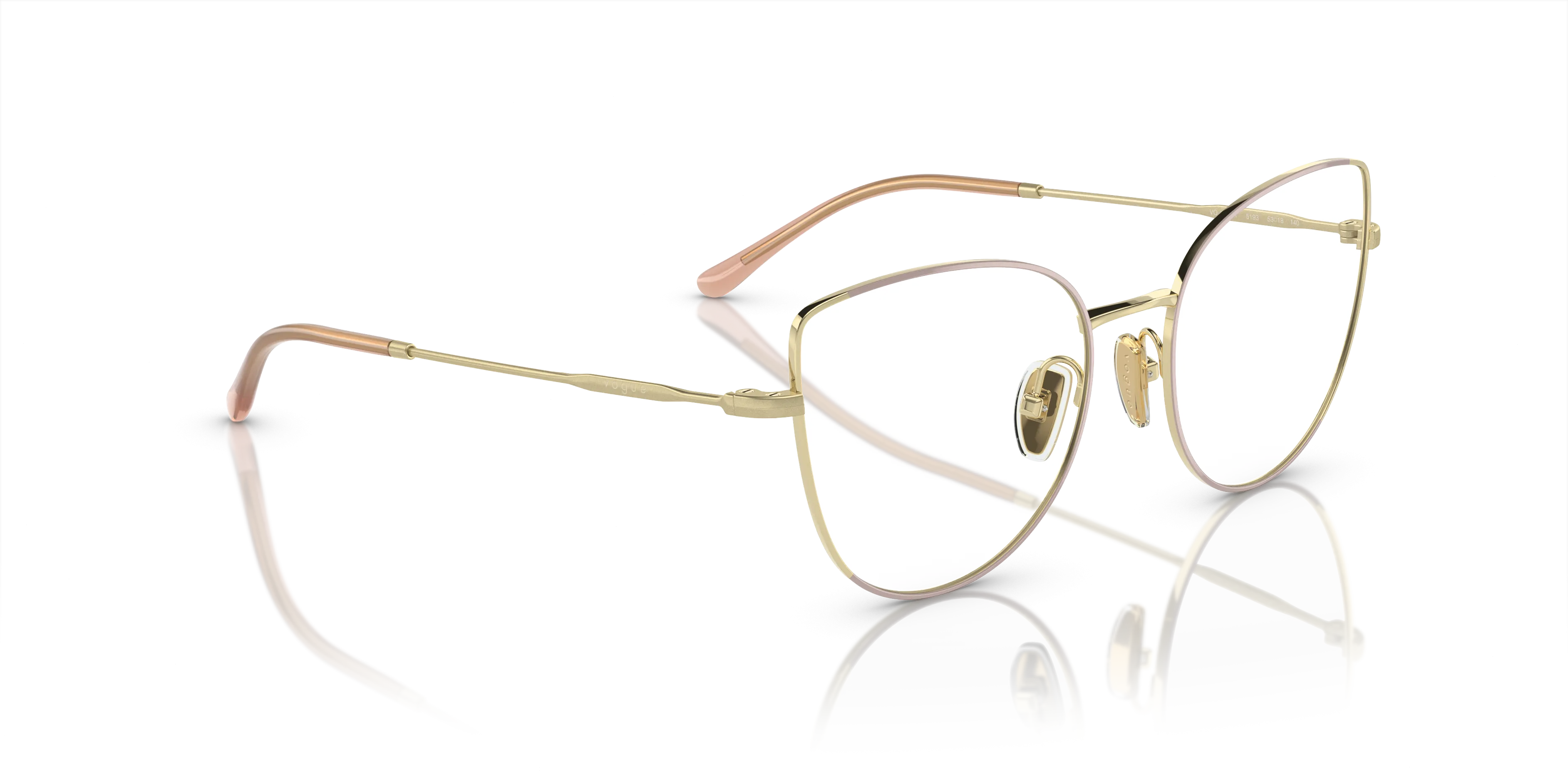Vogue Eyewear VO4298T 5193