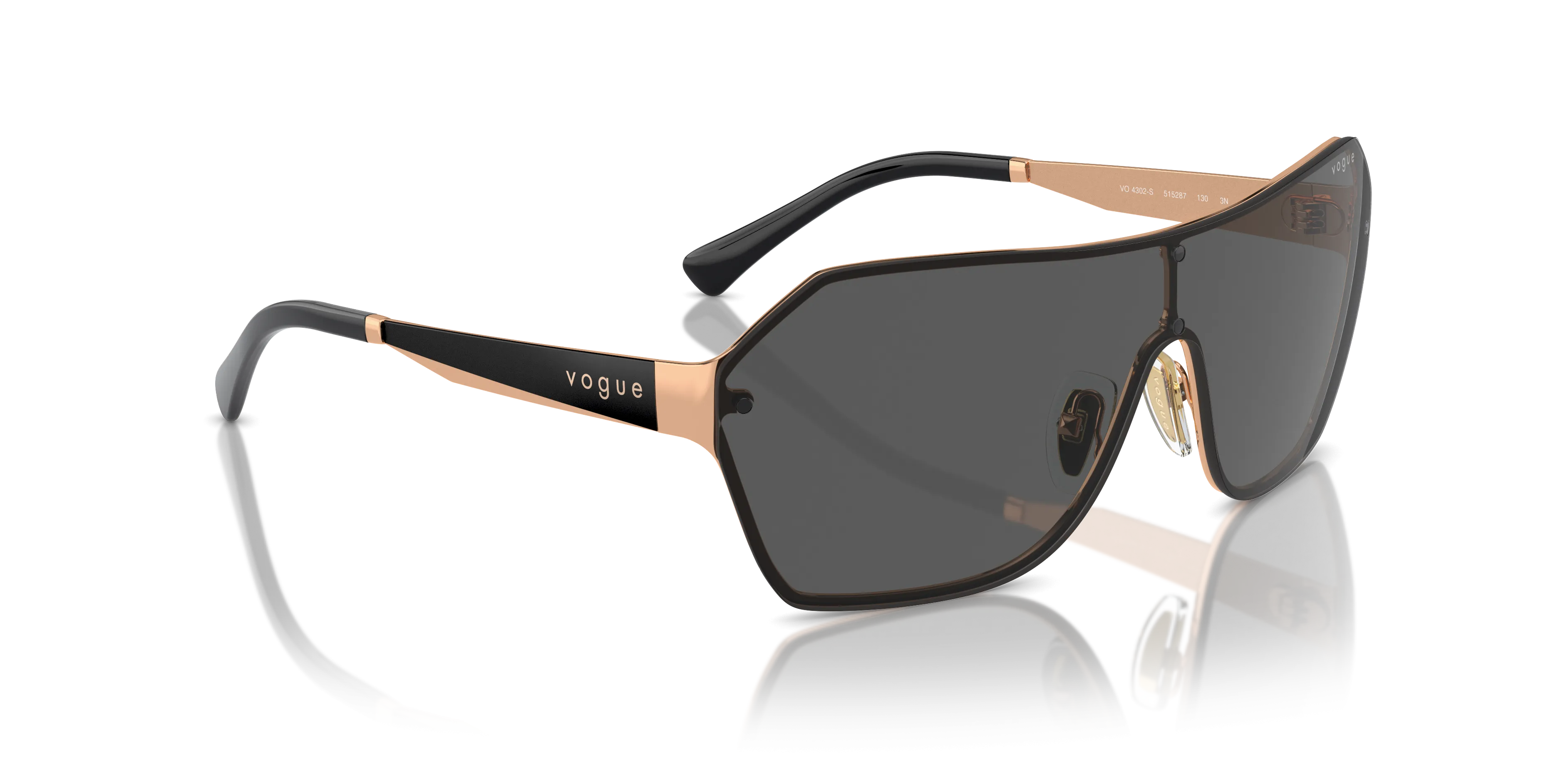 Vogue Eyewear VO4302S 515287