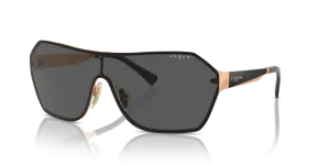 Vogue Eyewear VO4302S 515287