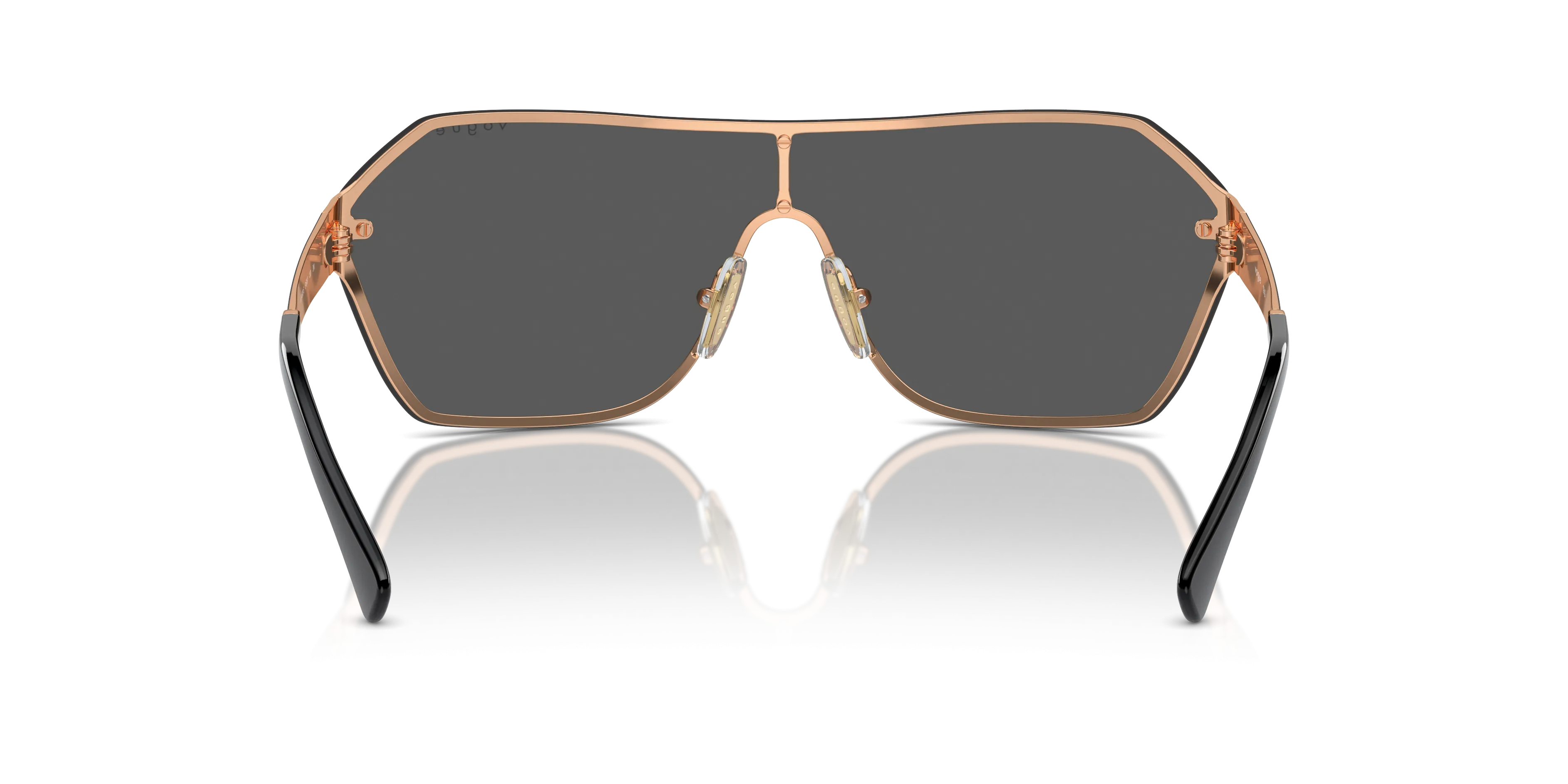 Vogue Eyewear VO4302S 515287