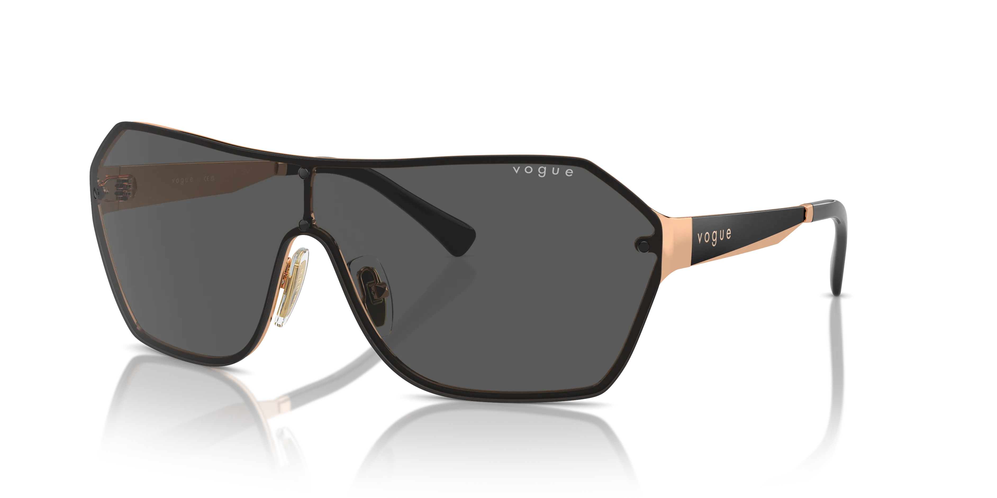 Vogue Eyewear VO4302S 515287