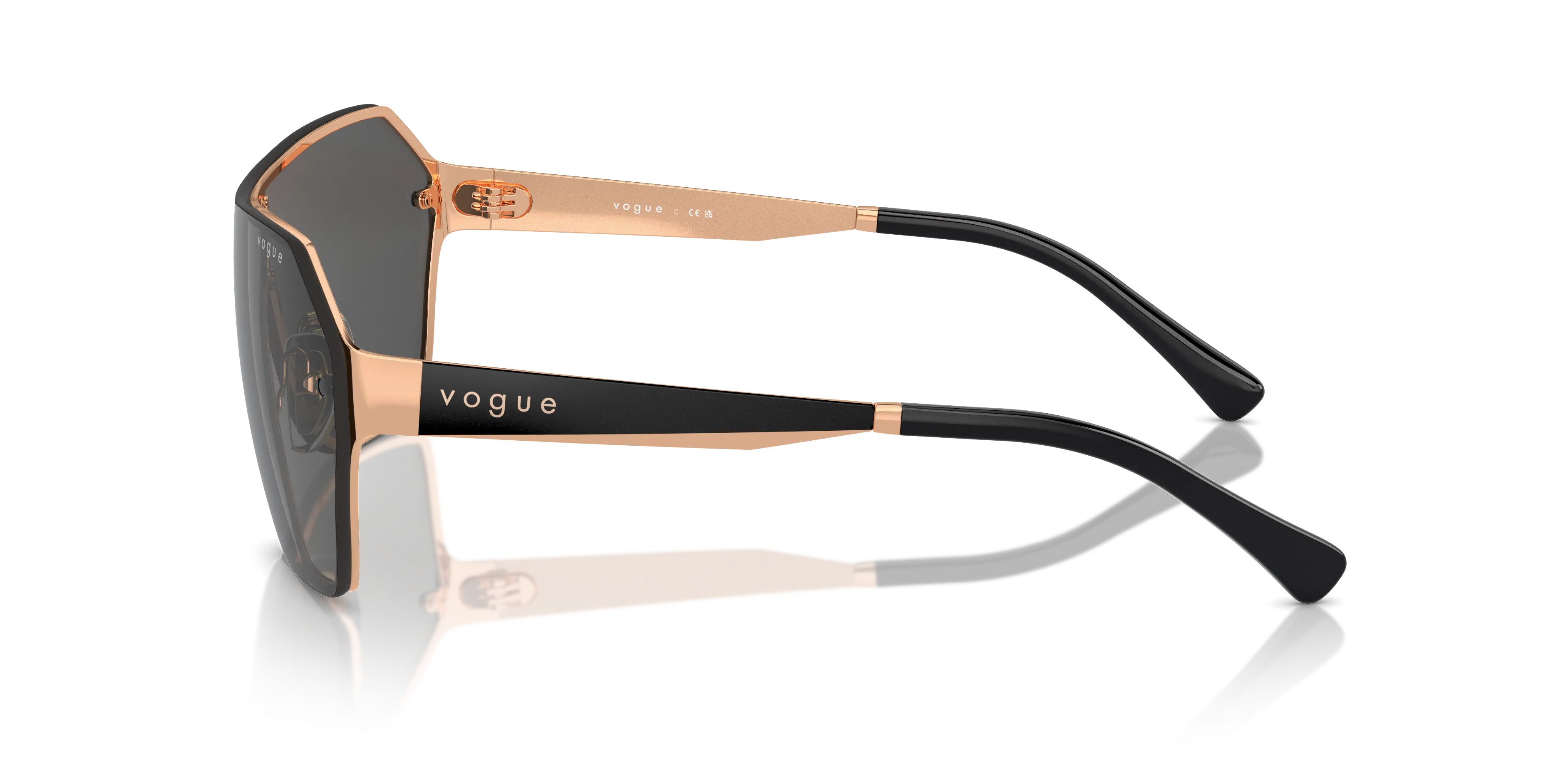 Vogue Eyewear VO4302S 515287