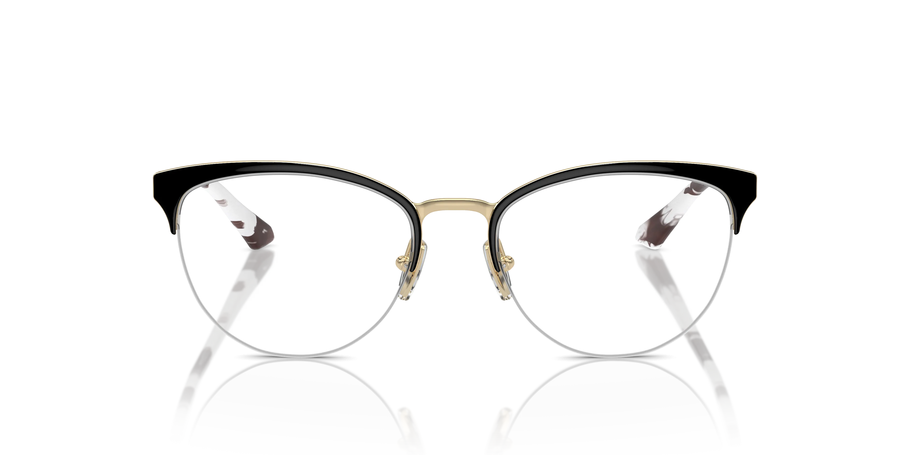 Vogue Eyewear VO4304 352