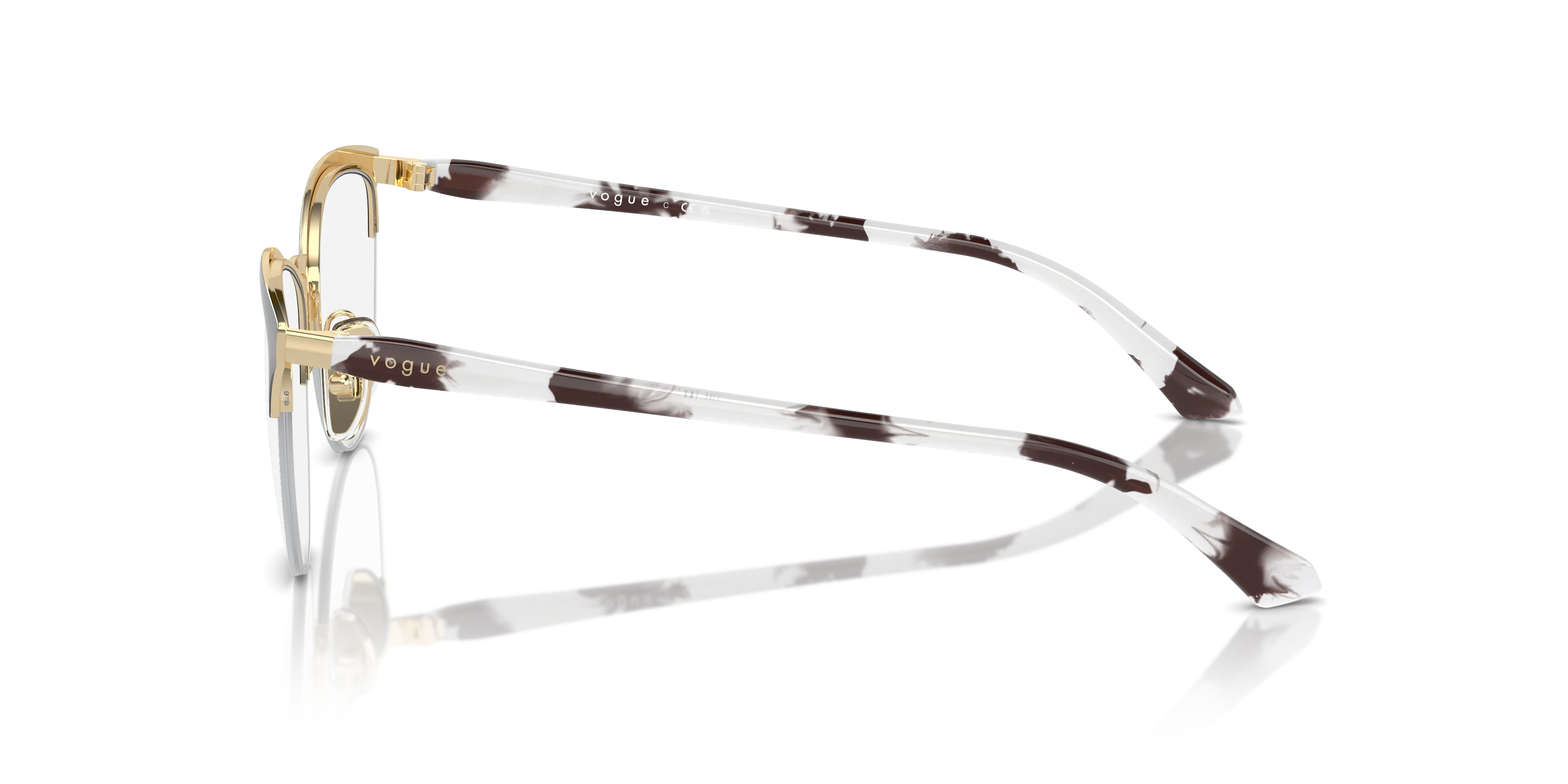 Vogue Eyewear VO4304 352