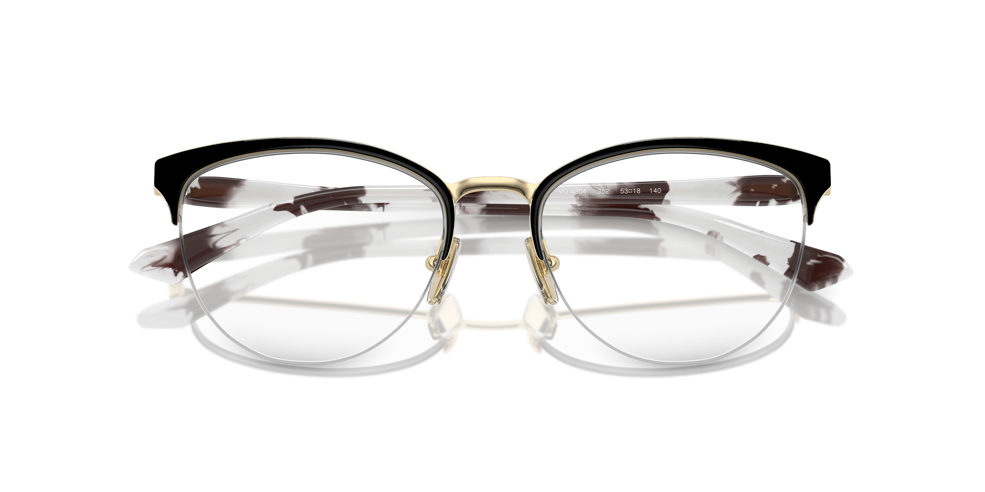 Vogue Eyewear VO4304 352