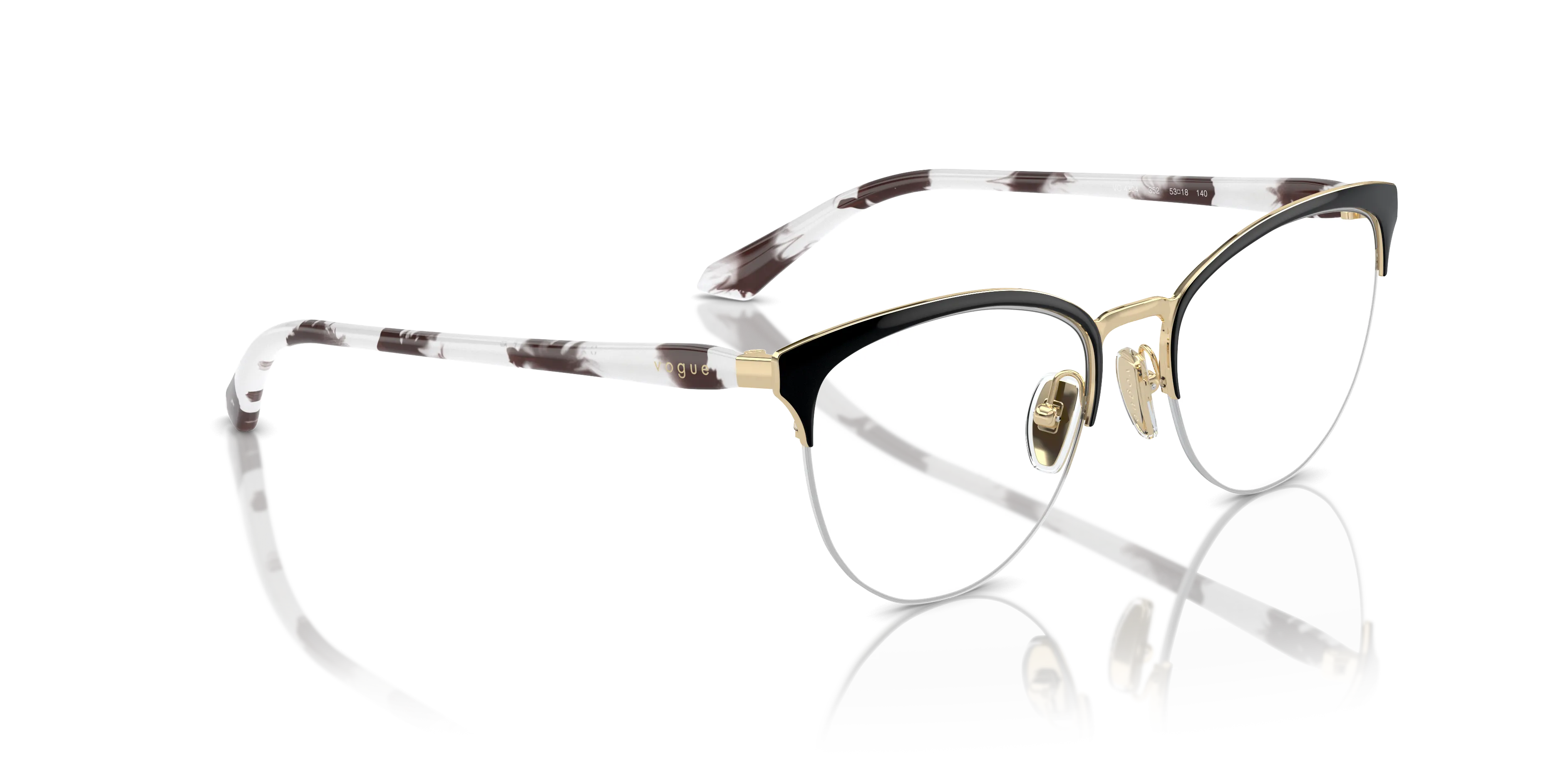 Vogue Eyewear VO4304 352