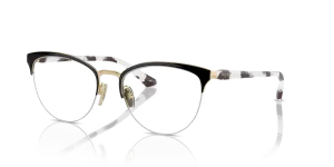 Vogue Eyewear VO4304 352