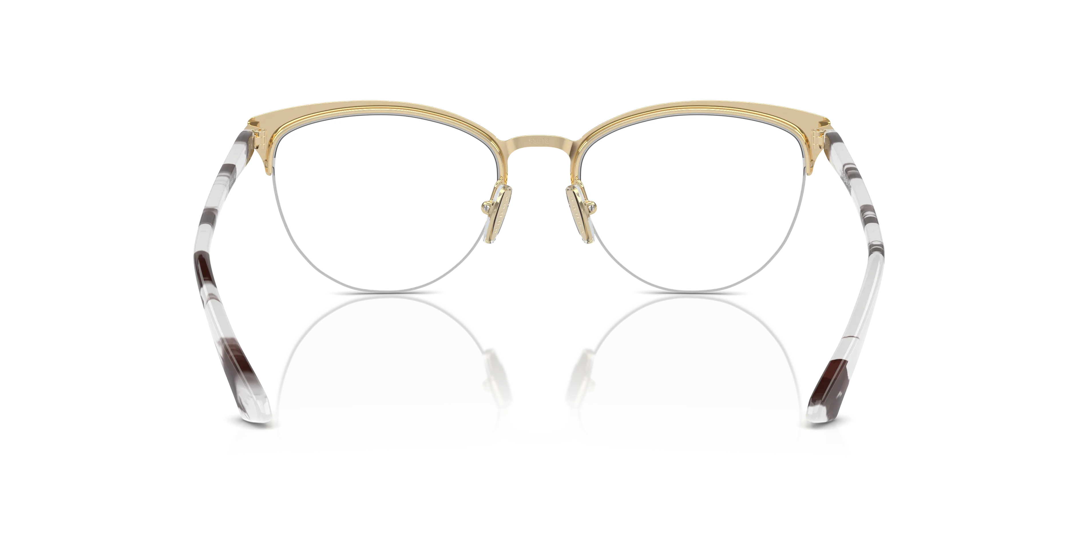 Vogue Eyewear VO4304 352
