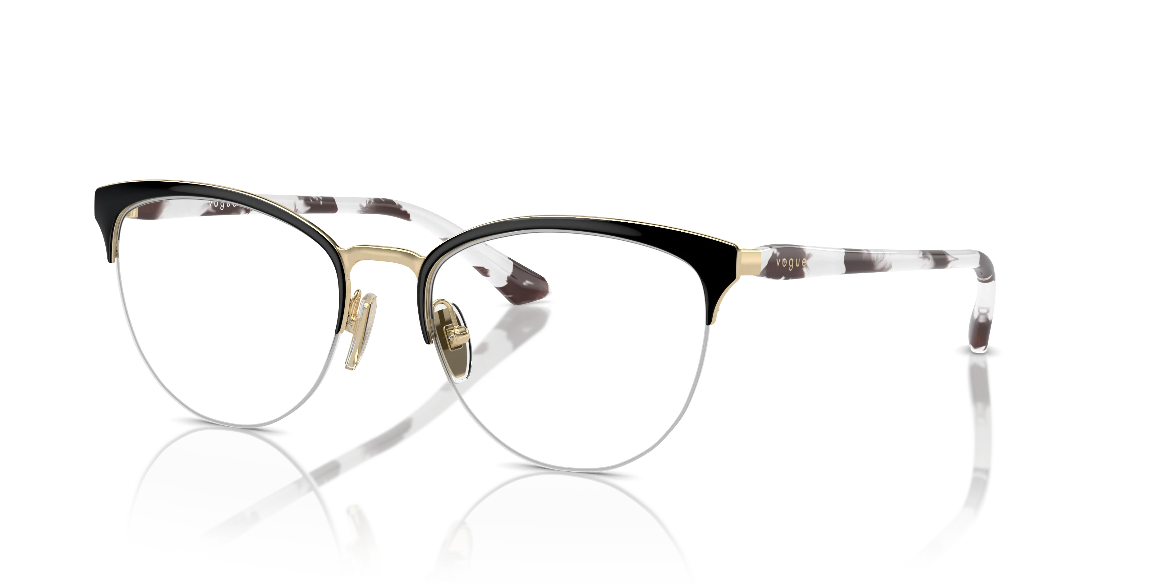 Vogue Eyewear VO4304 352