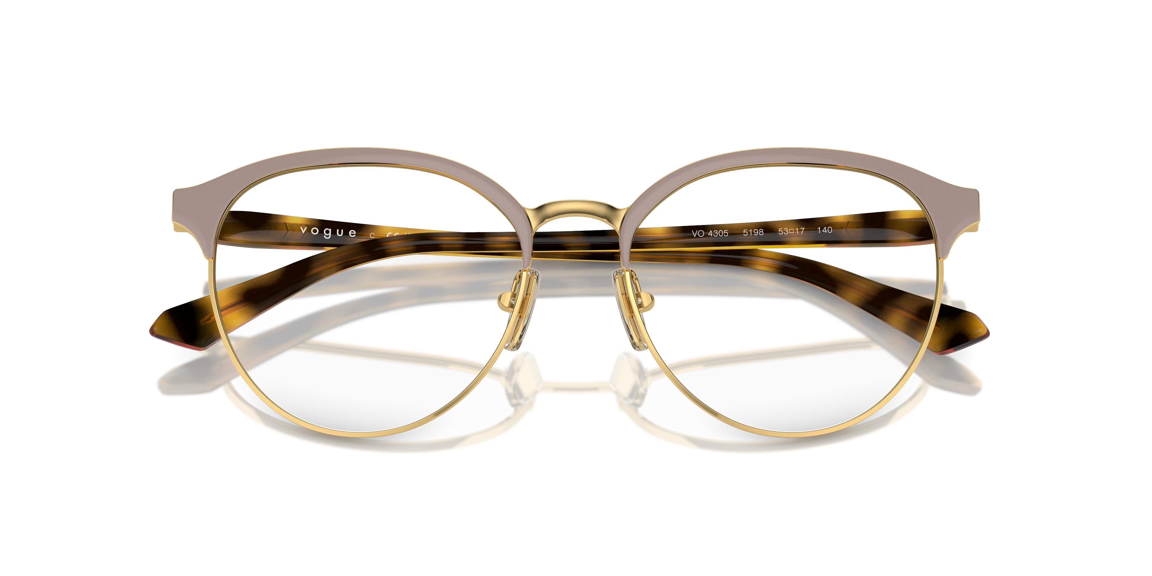 Vogue Eyewear VO4305 5198