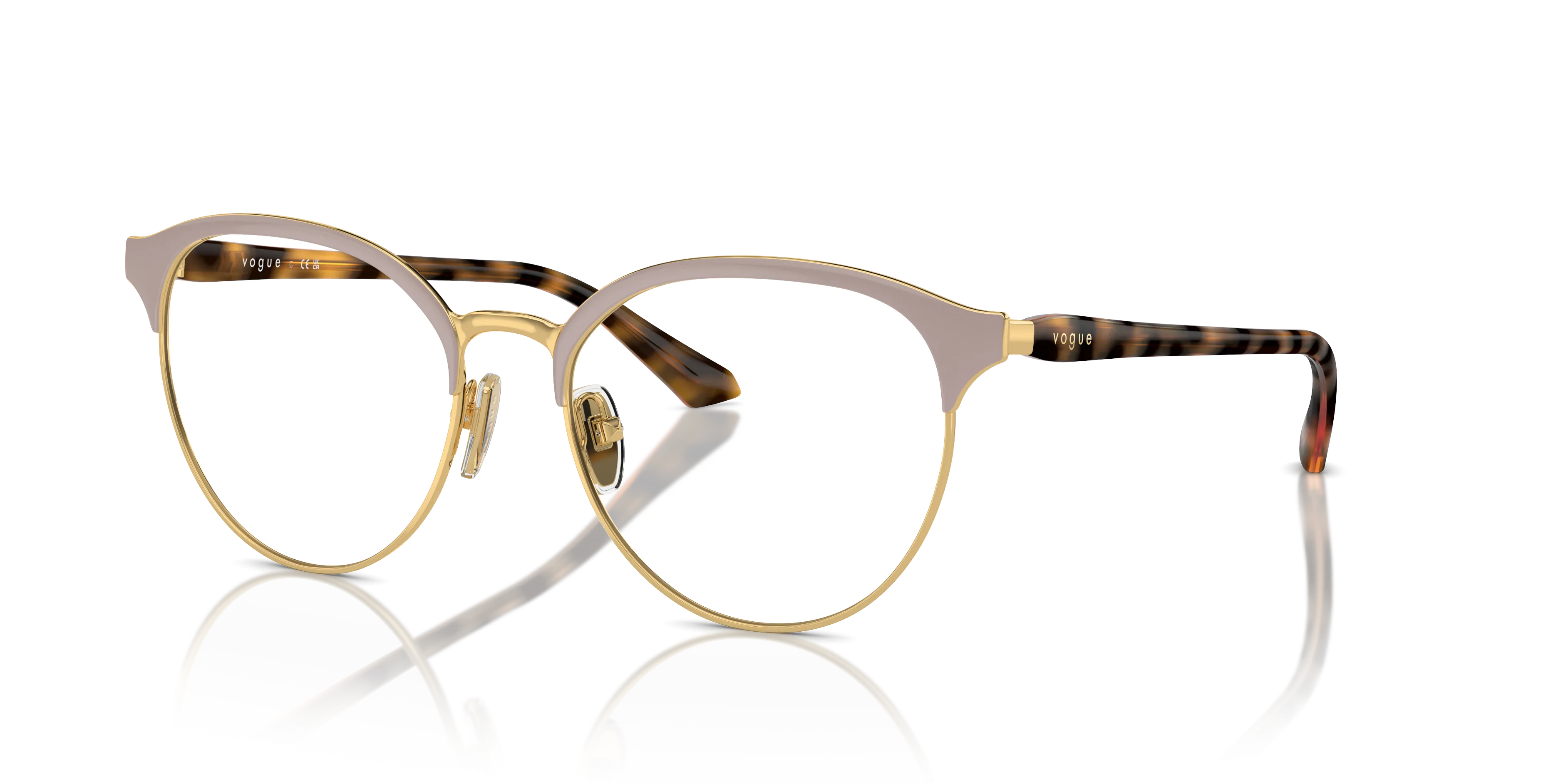 Vogue Eyewear VO4305 5198