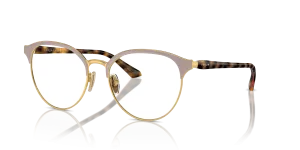 Vogue Eyewear VO4305 5198