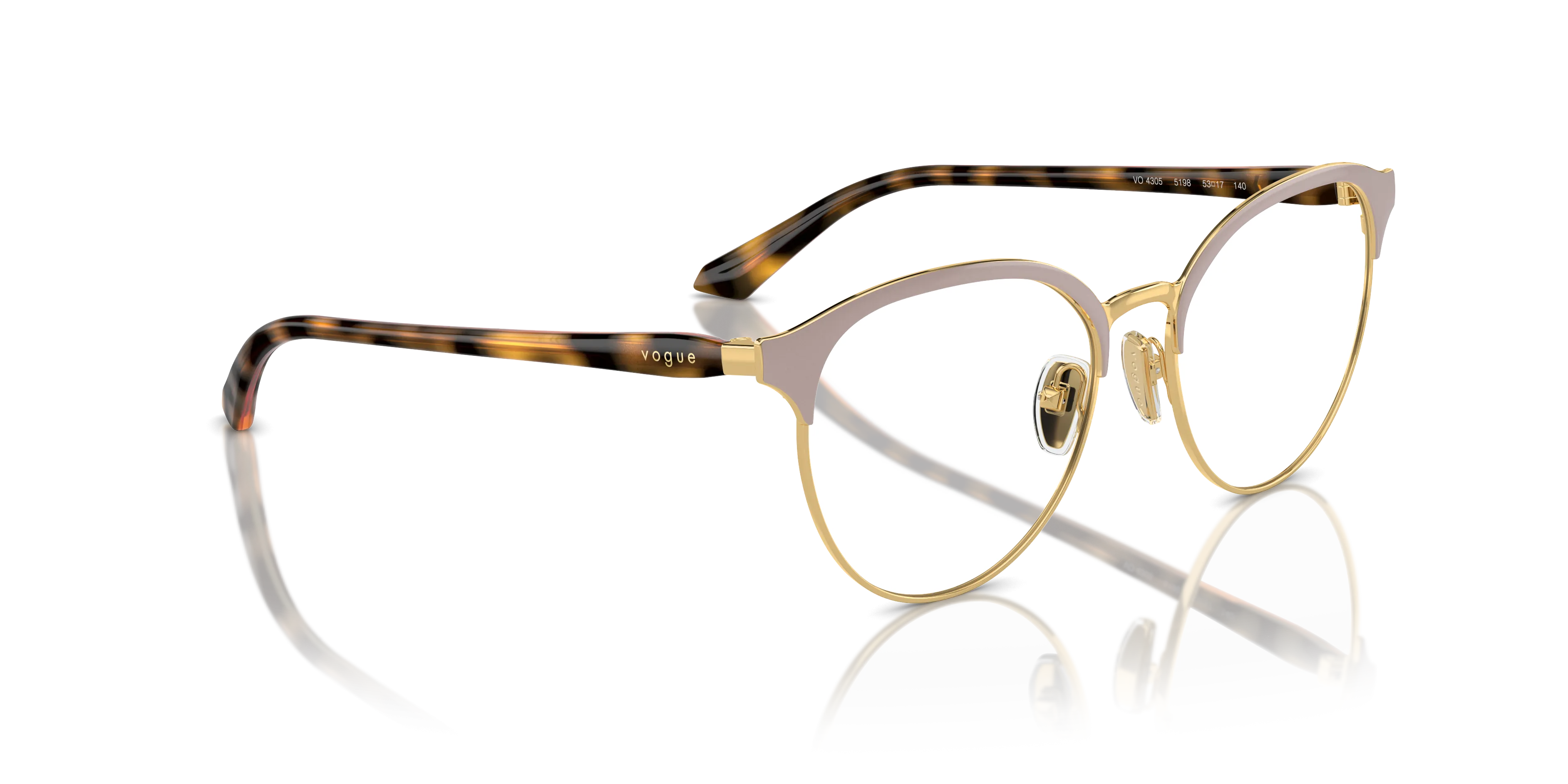 Vogue Eyewear VO4305 5198