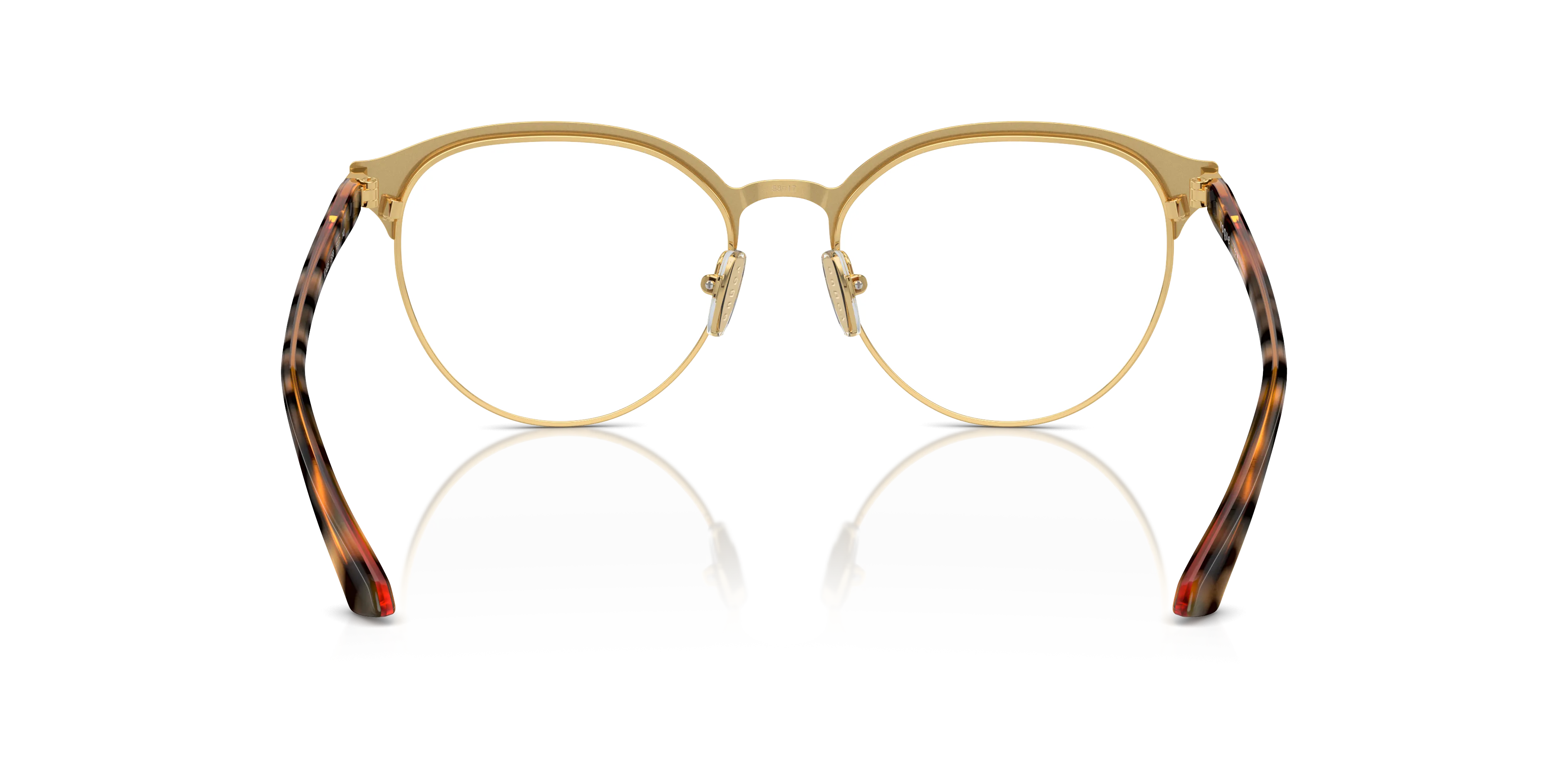 Vogue Eyewear VO4305 5198