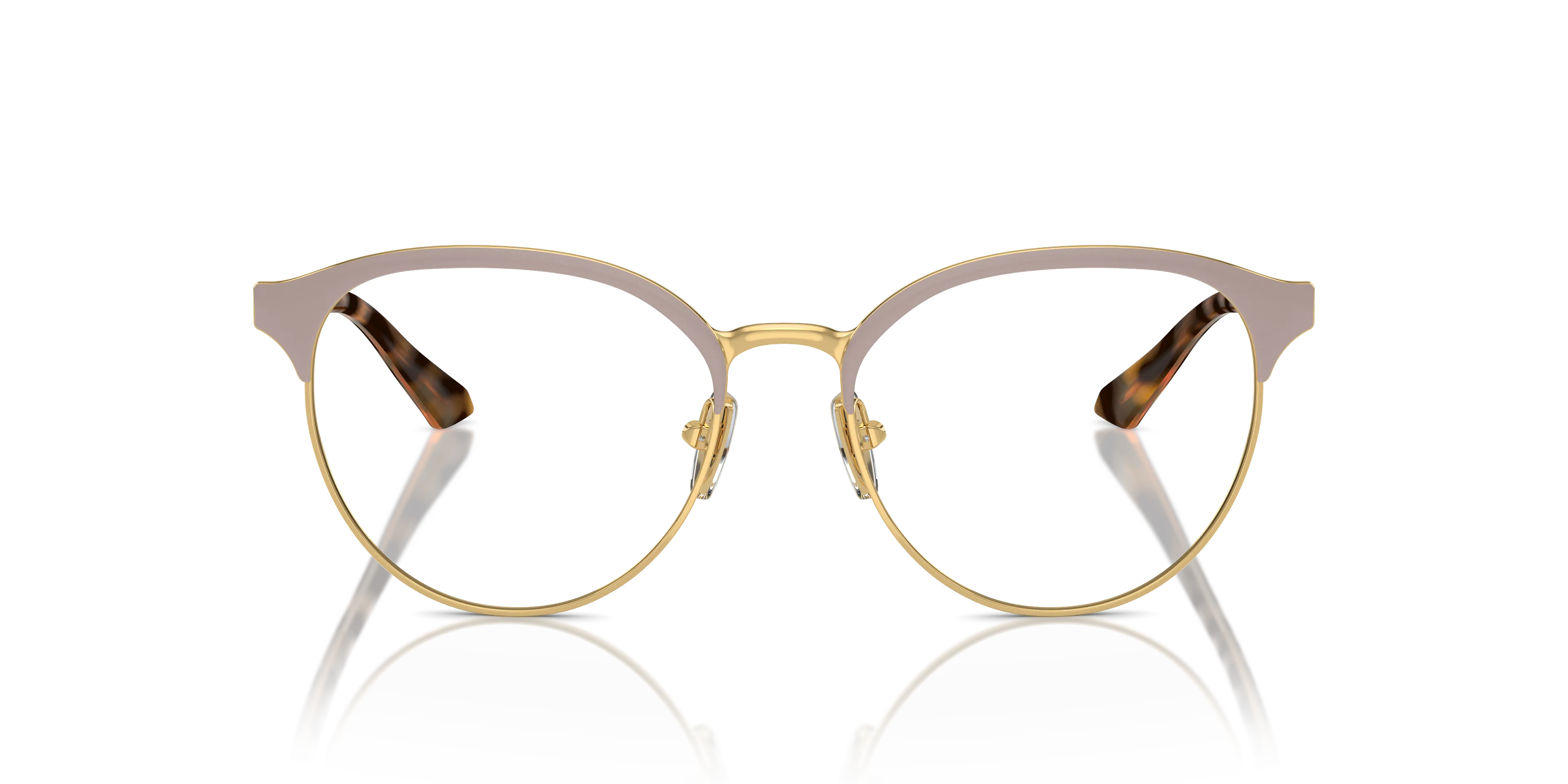 Vogue Eyewear VO4305 5198