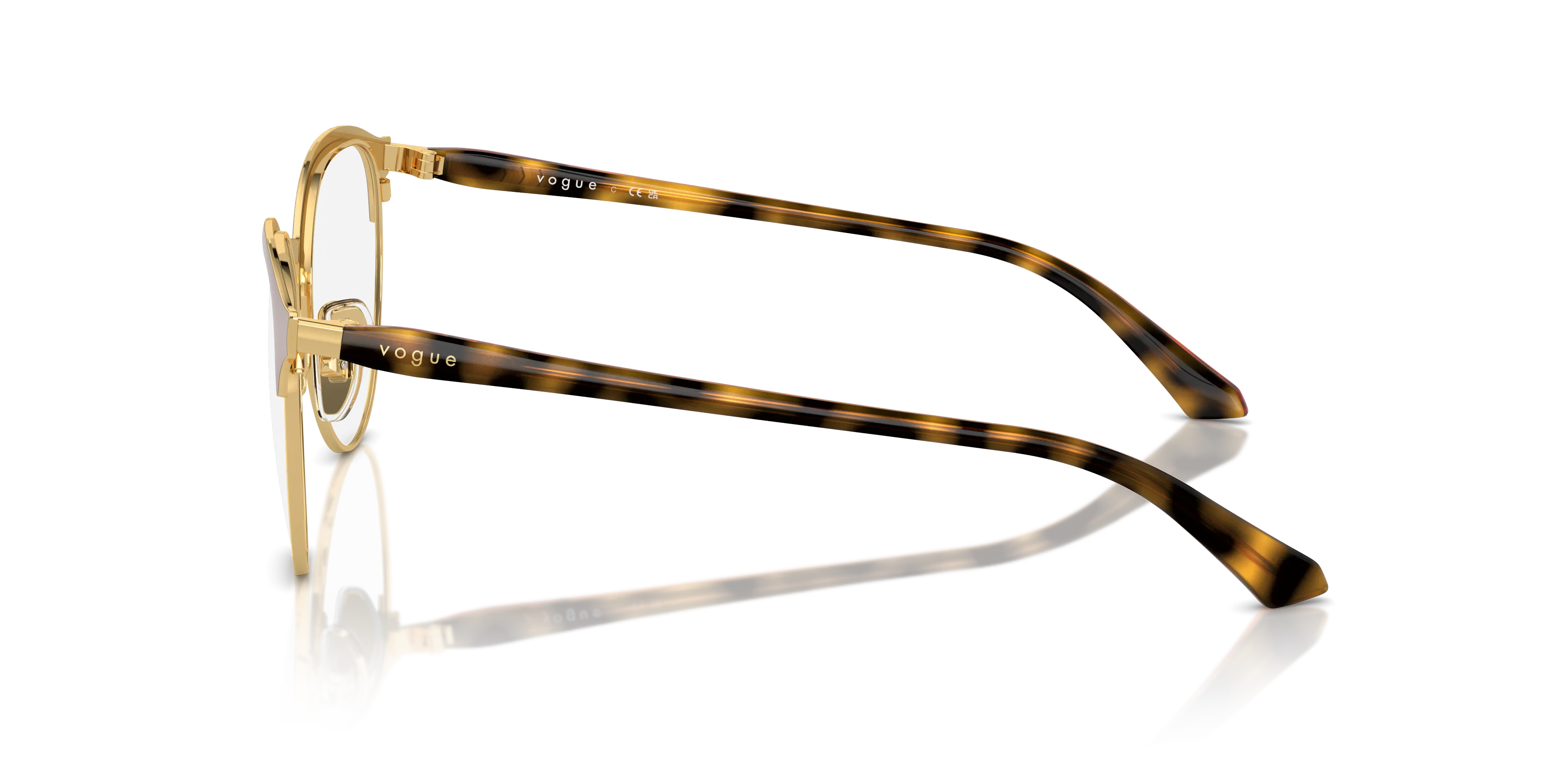 Vogue Eyewear VO4305 5198