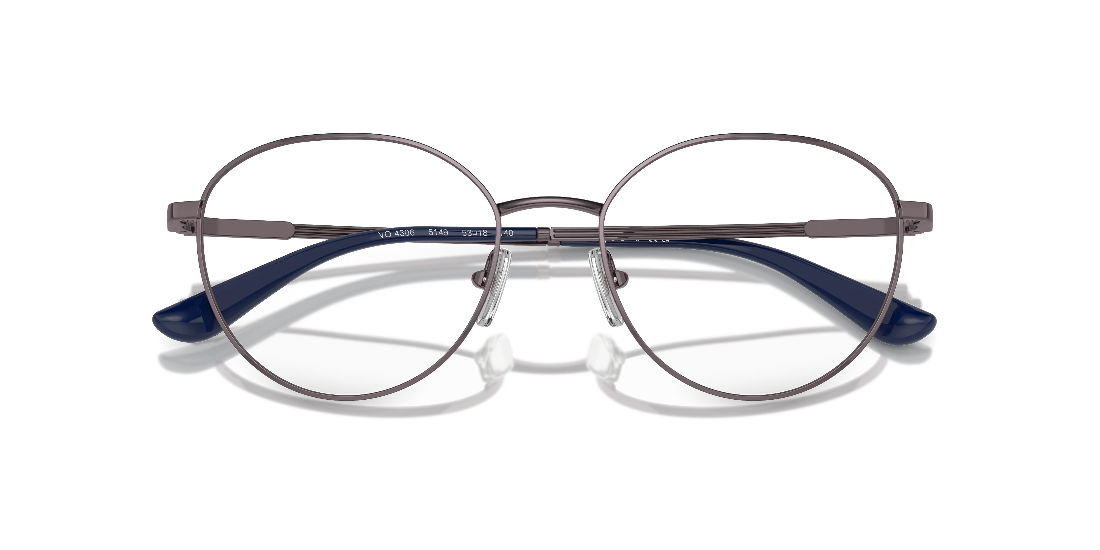 Vogue Eyewear VO4306 5149